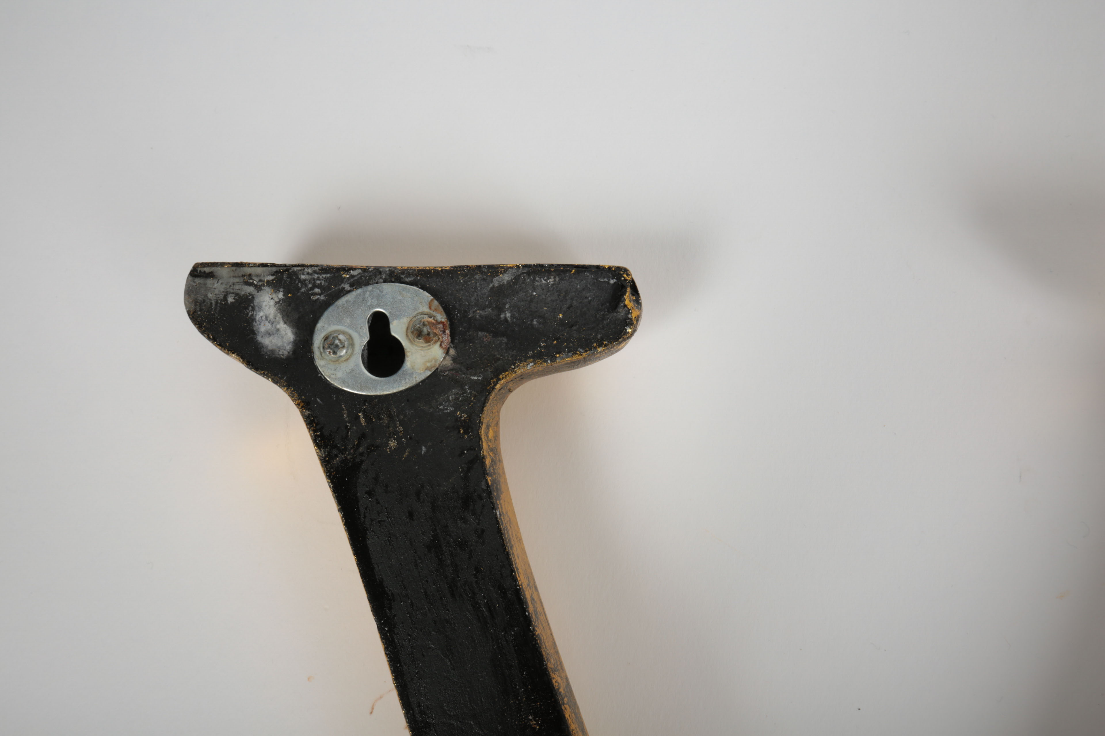 Collection of Wine-Theme Decor