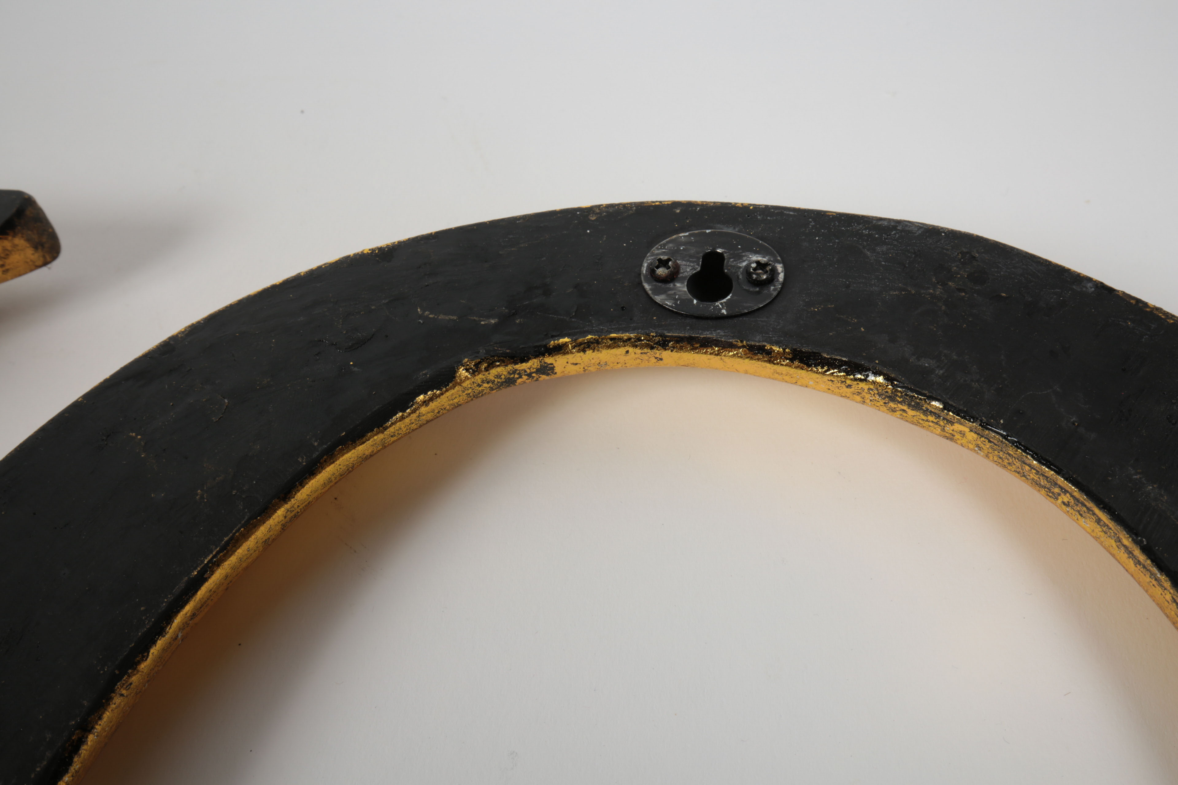 Collection of Wine-Theme Decor