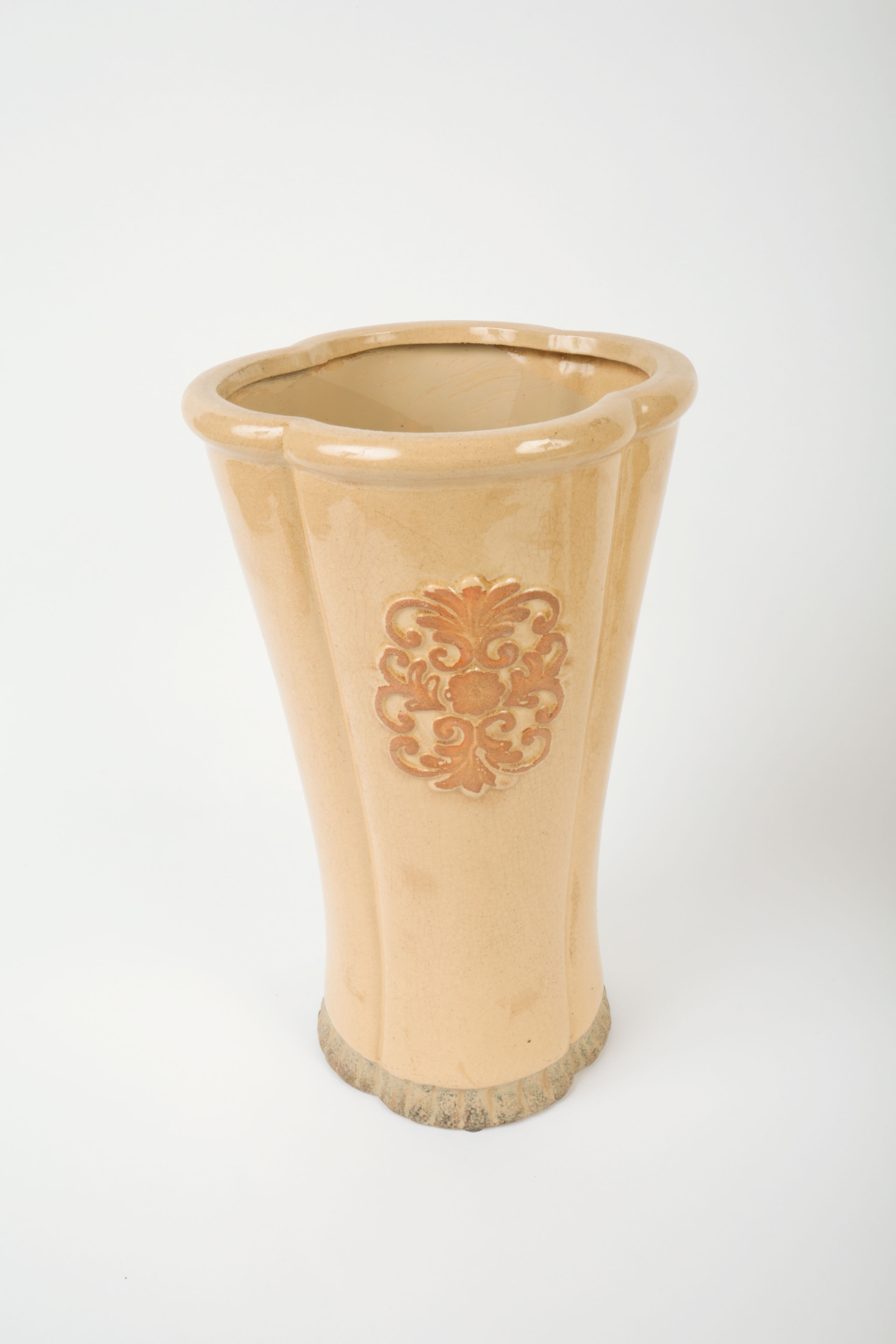 Ceramic Decor Accessories