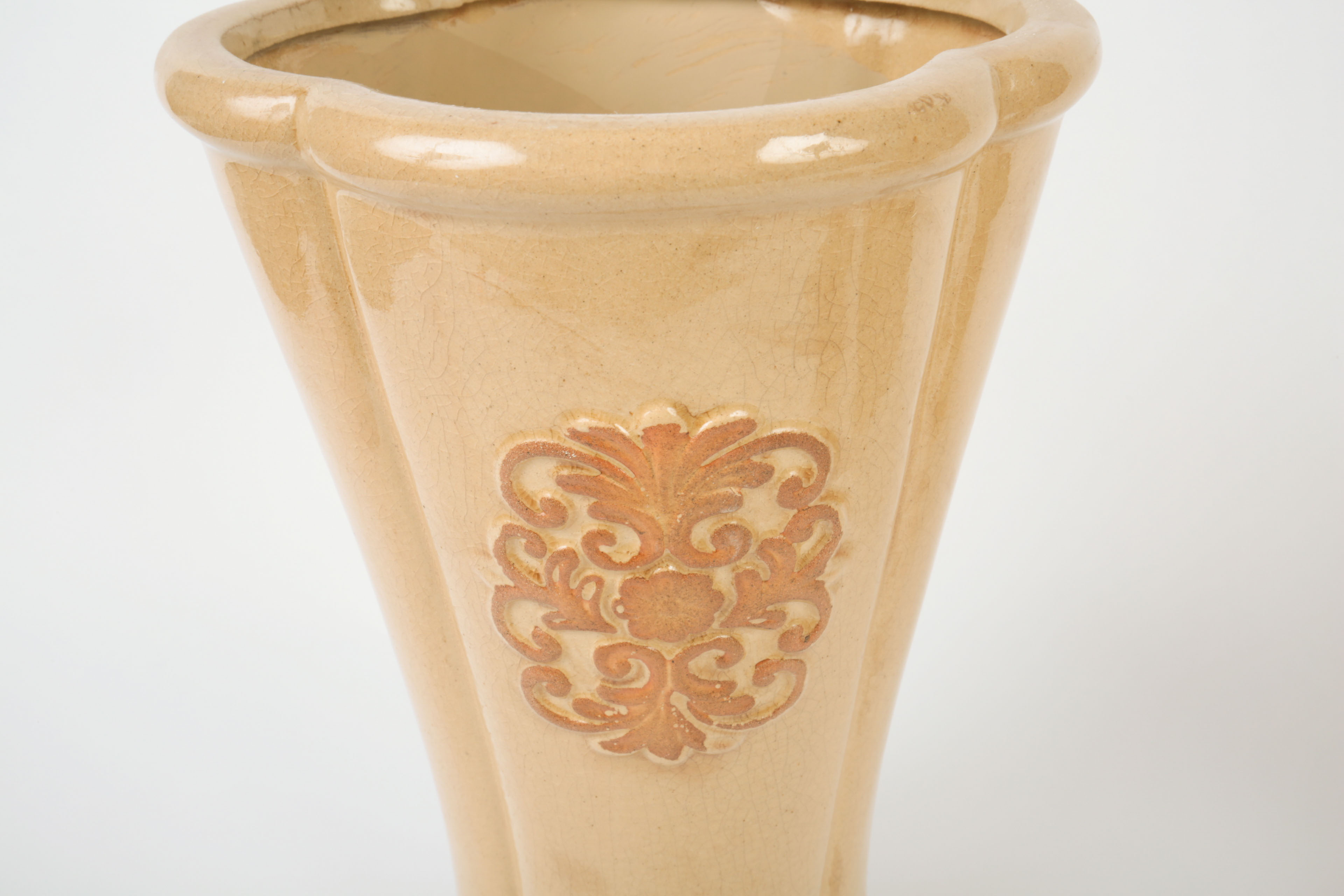 Ceramic Decor Accessories