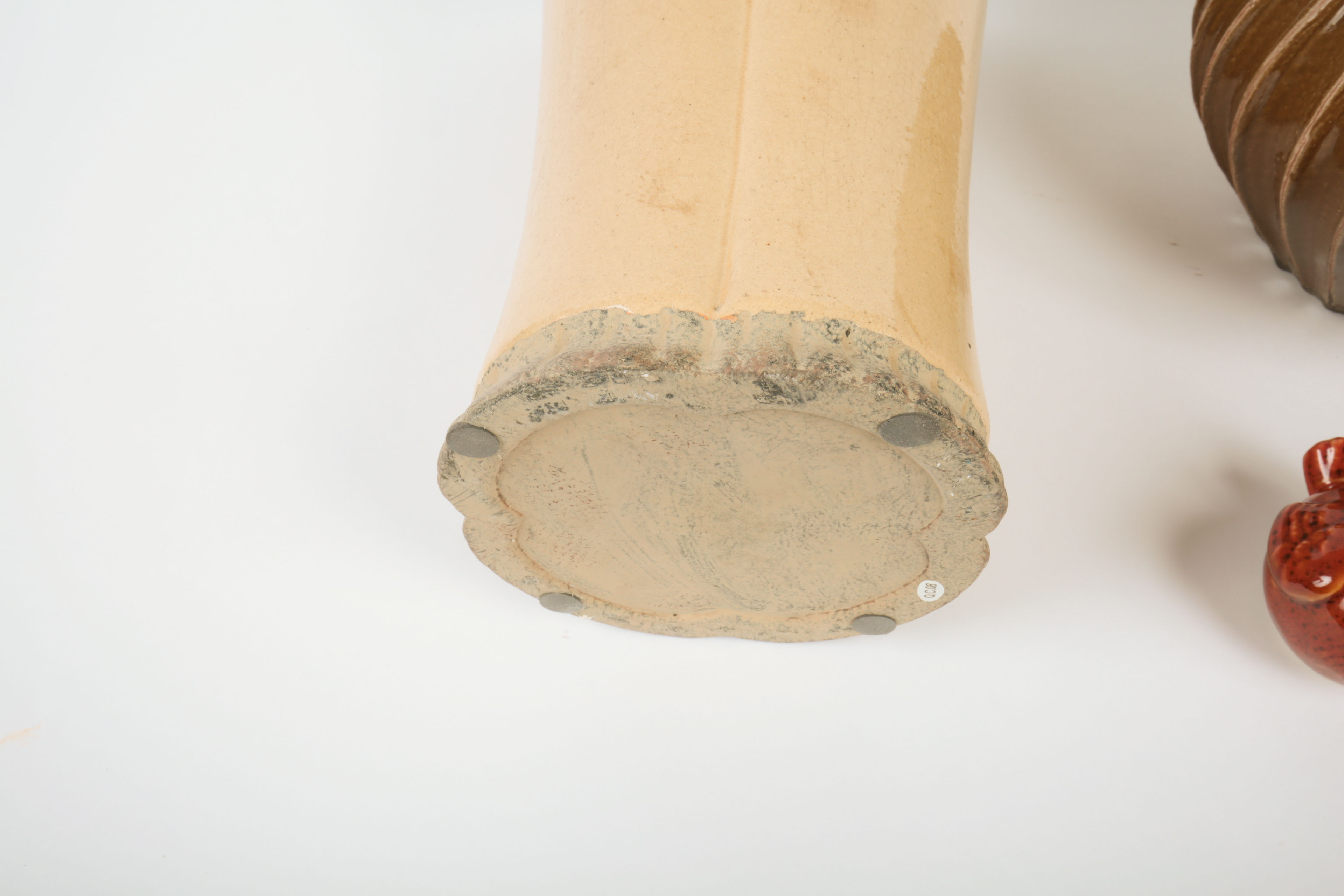 Ceramic Decor Accessories