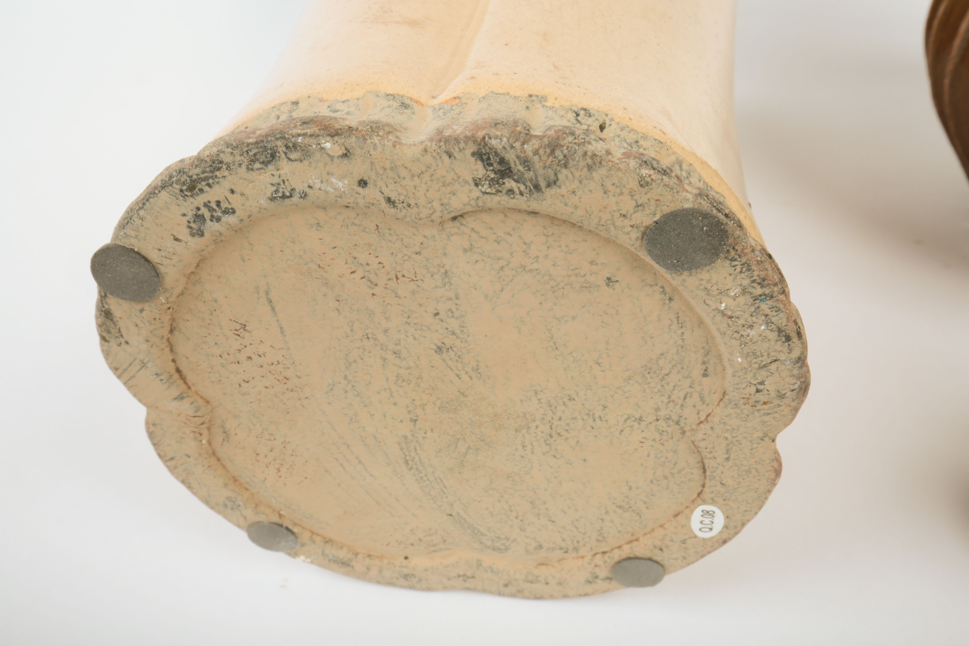 Ceramic Decor Accessories