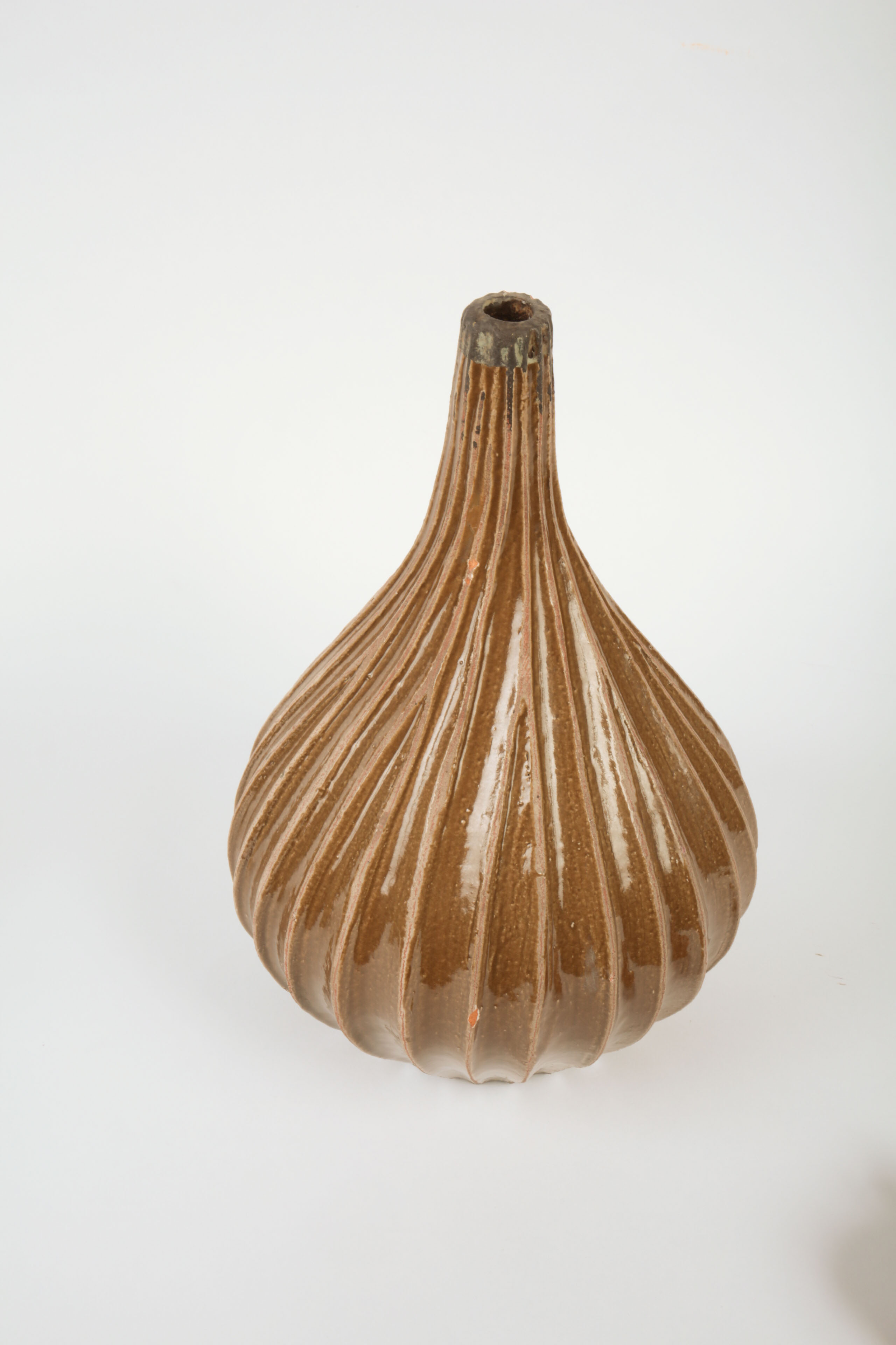 Ceramic Decor Accessories