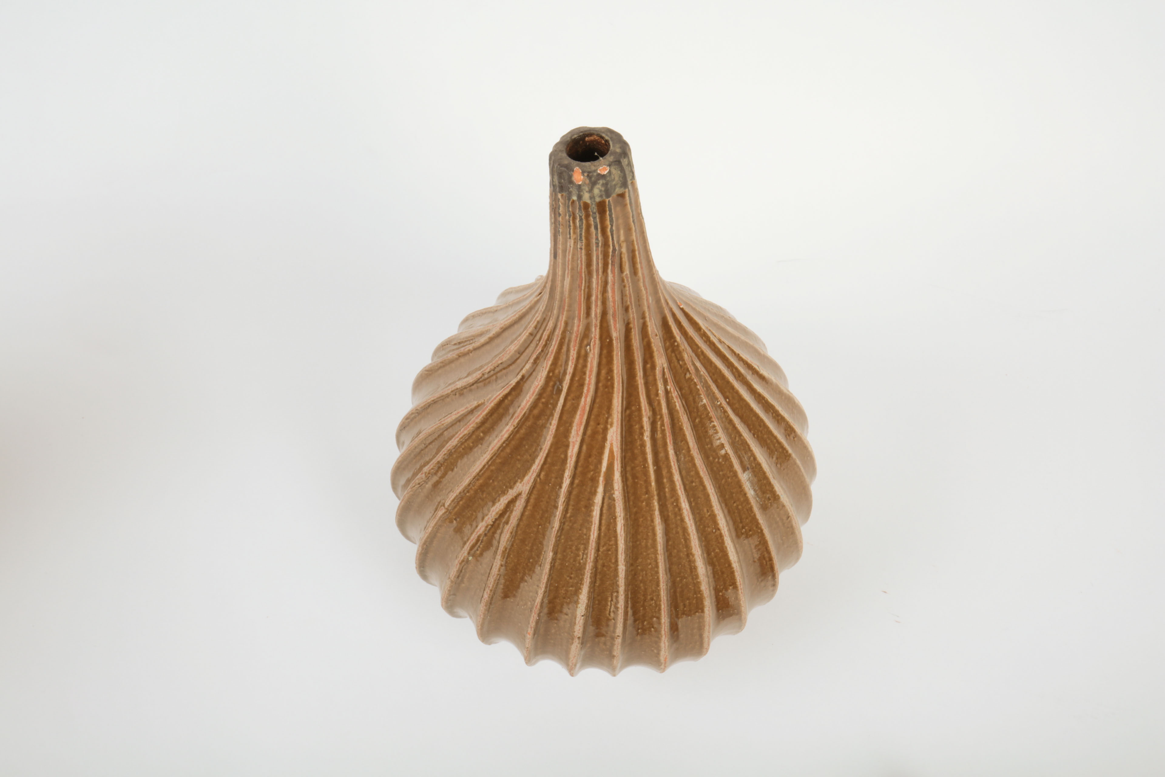 Ceramic Decor Accessories