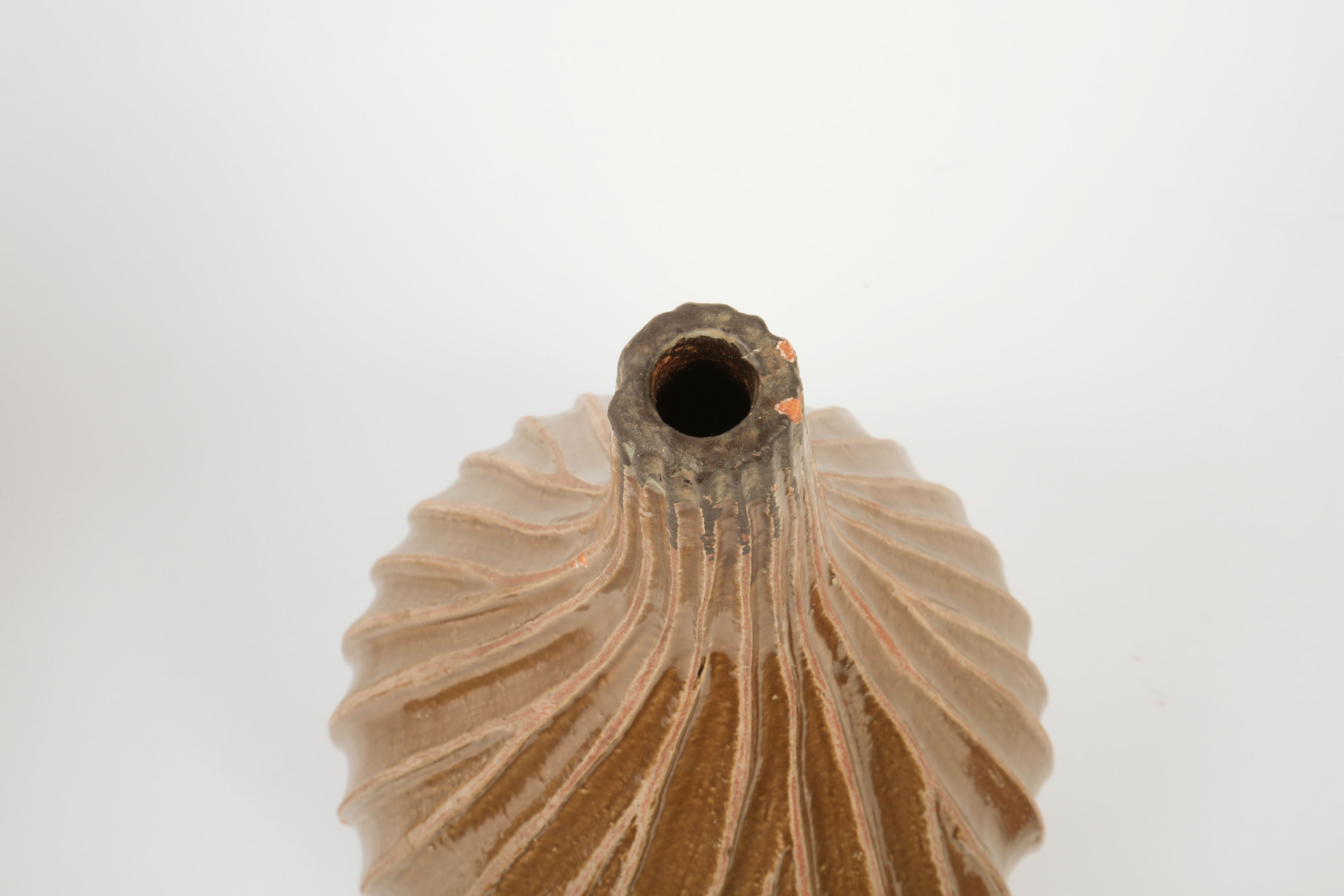 Ceramic Decor Accessories