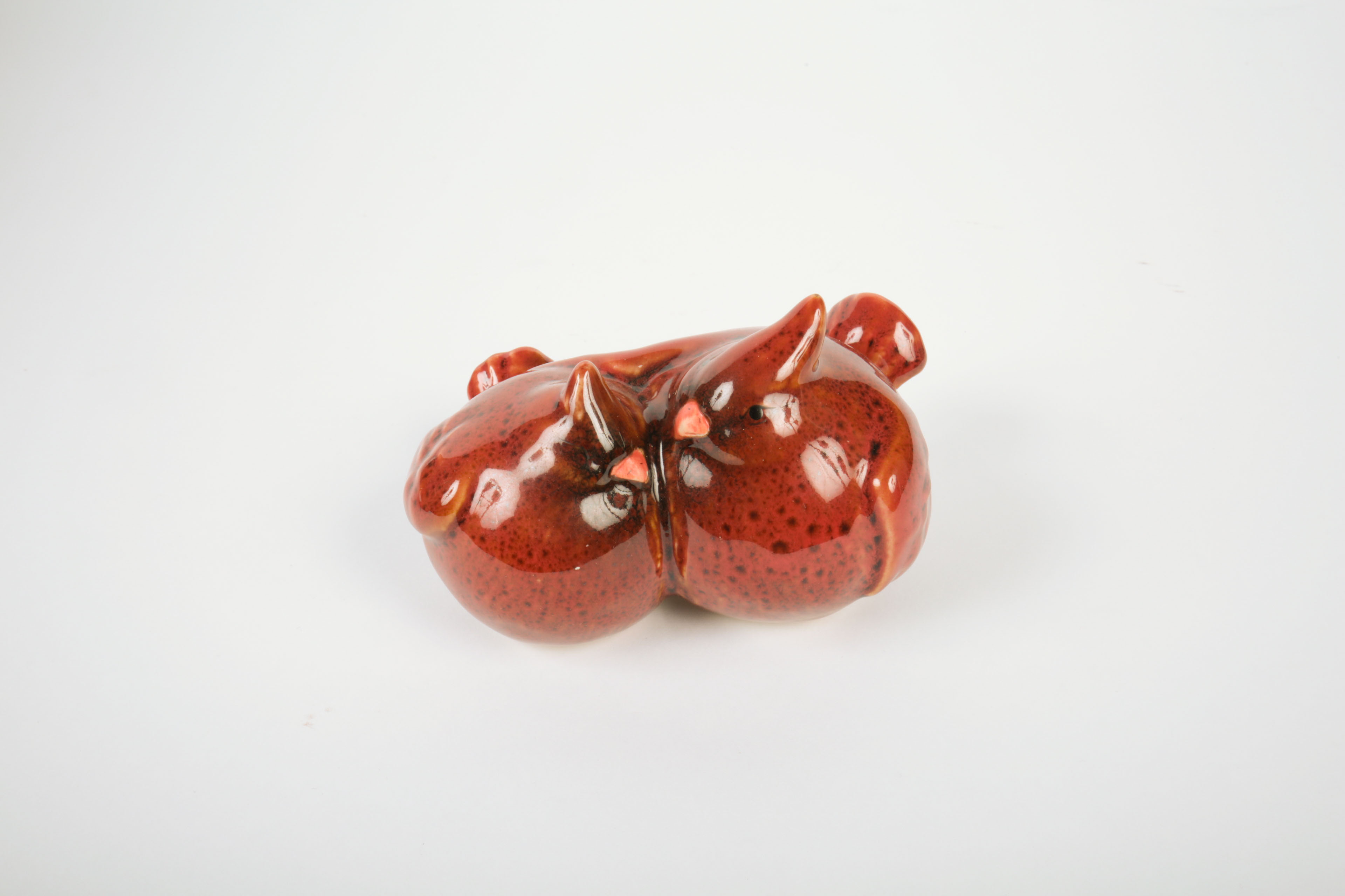 Ceramic Decor Accessories