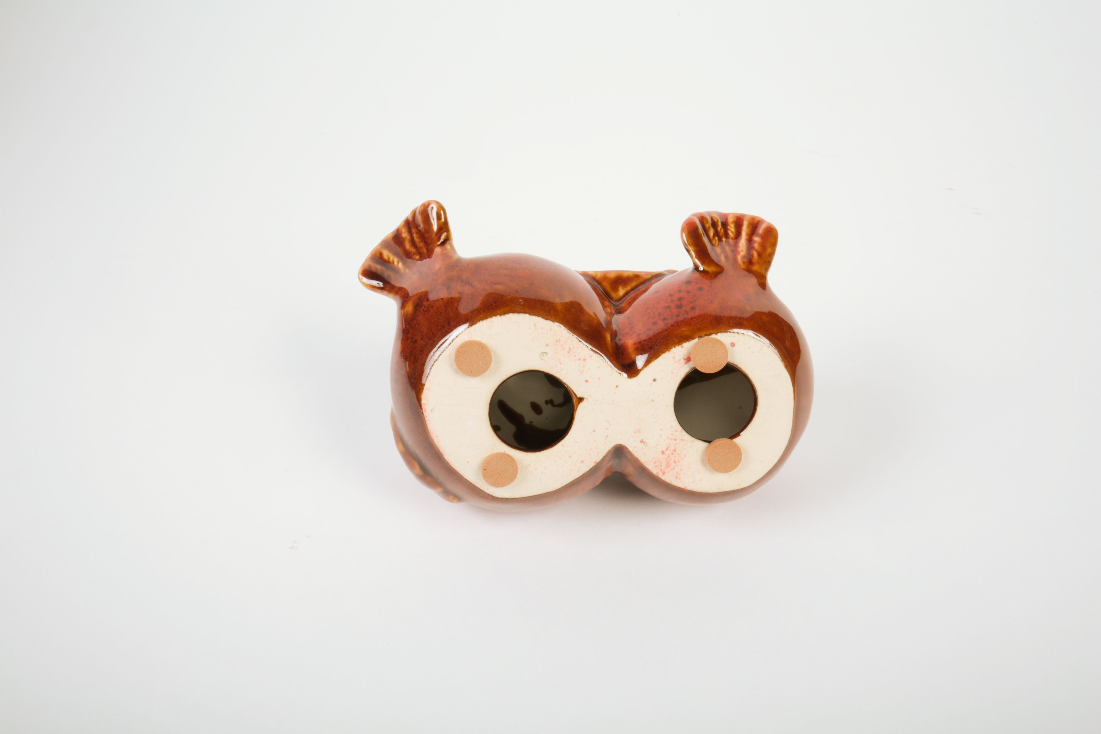 Ceramic Decor Accessories