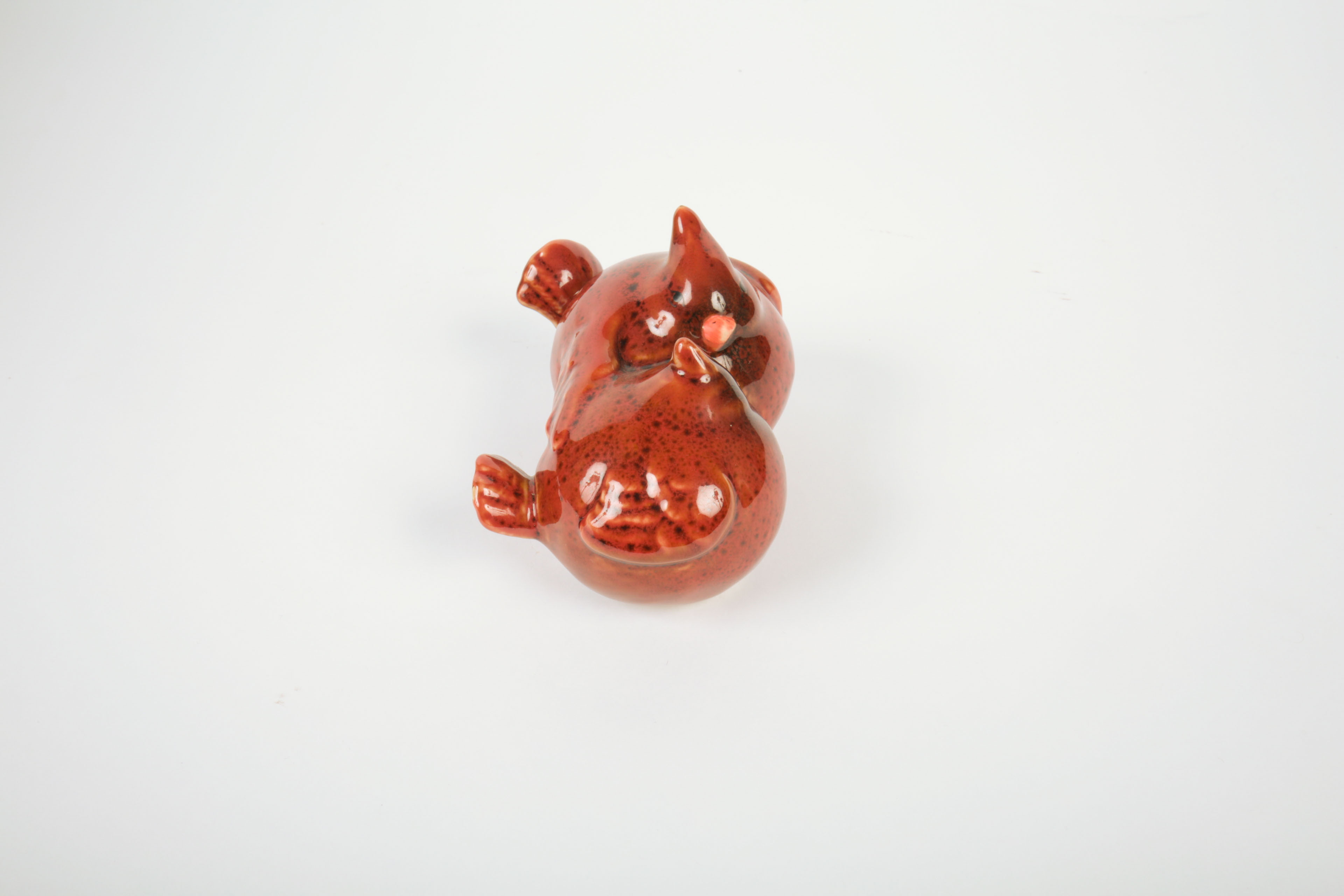 Ceramic Decor Accessories