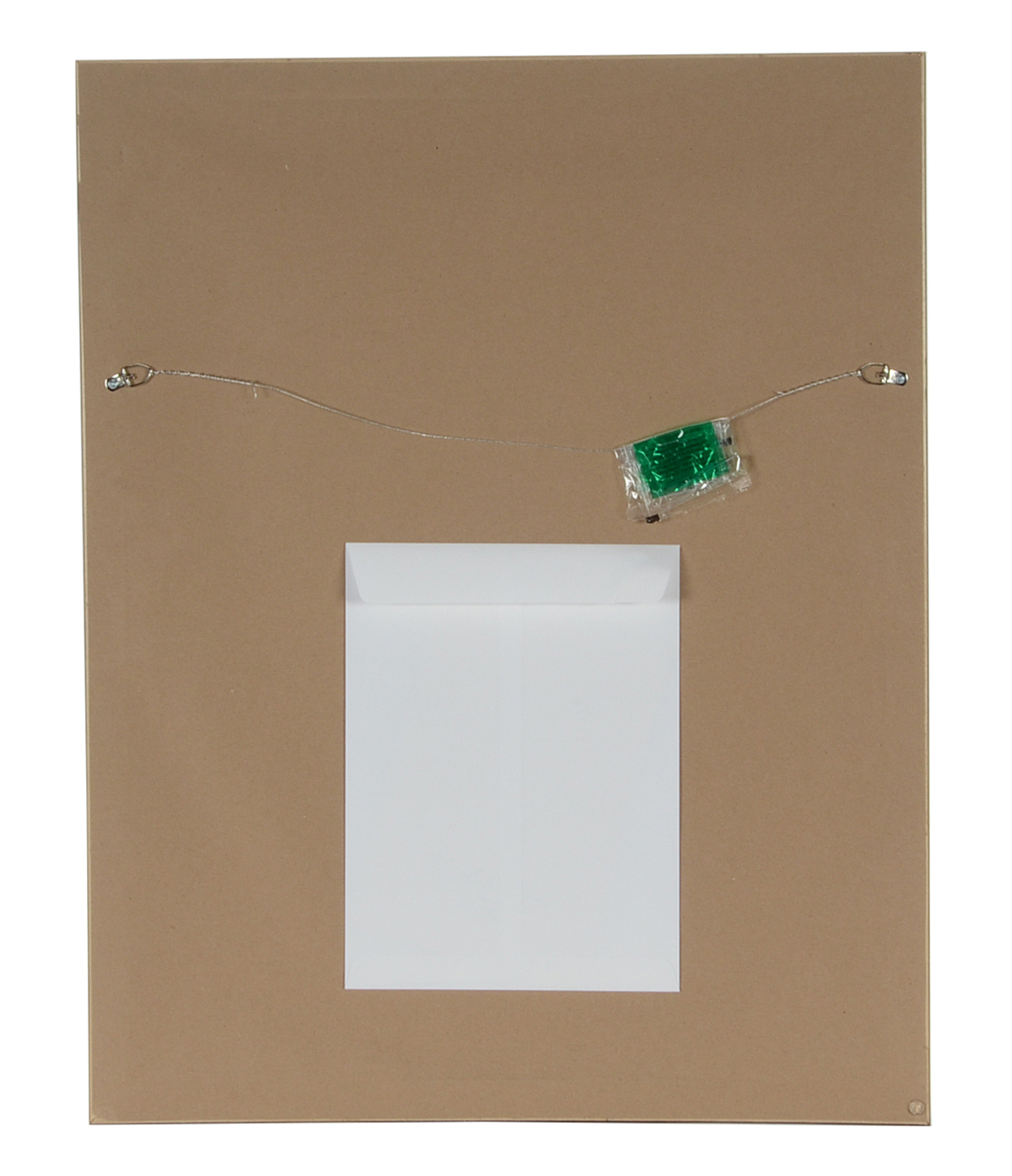 John Ruthven Signed 1967 Limited Edition Offset Lithograph "Cardinals"