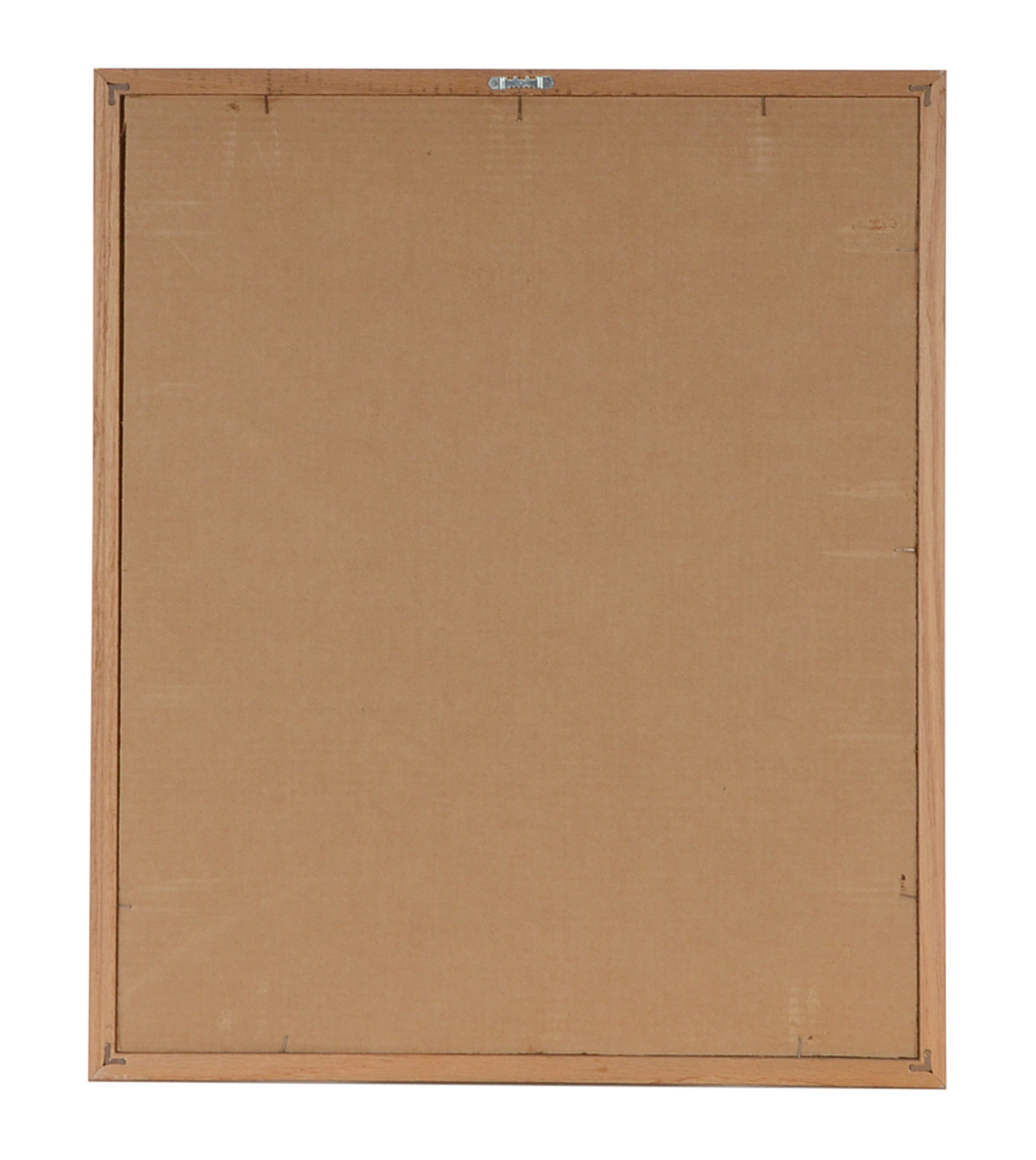 John Ruthven Signed 1992 Limited Edition Offset Lithograph "Coming Home: The Delta Queen"