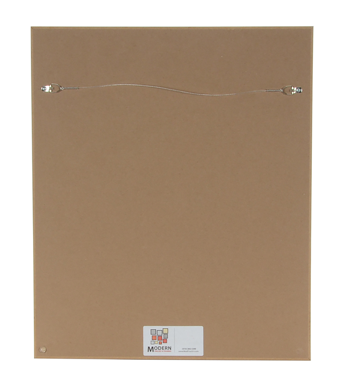 Harold Rigsby Signed Limited Edition Offset Lithograph