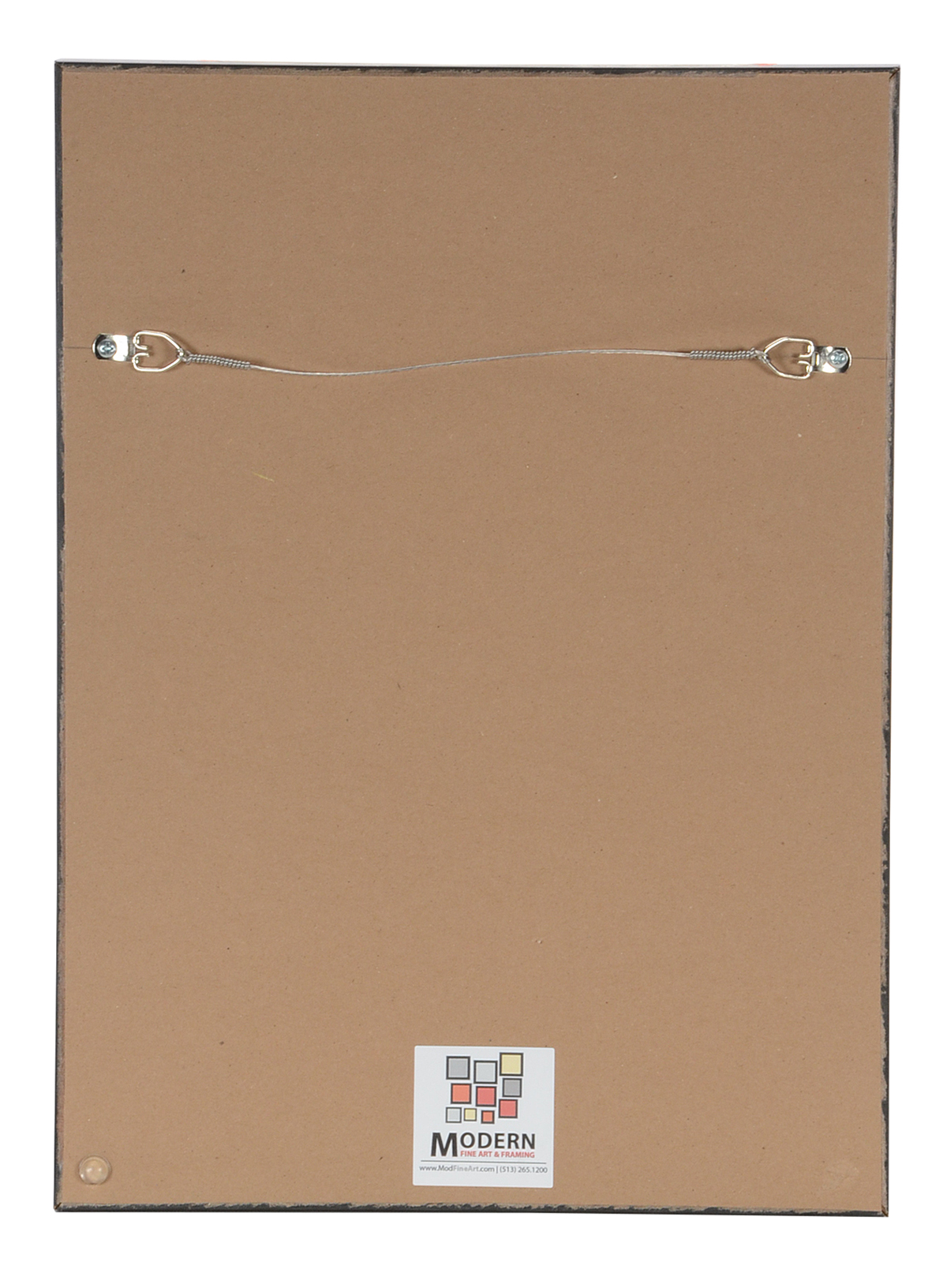 Dean Sumner Signed Original Drypoint Etching