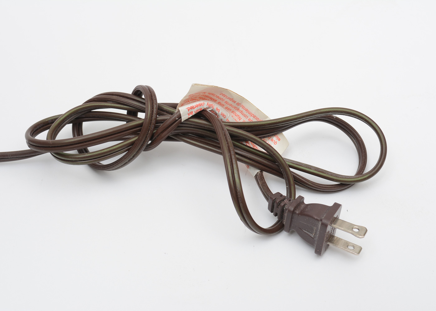 Black and White Table Lamps