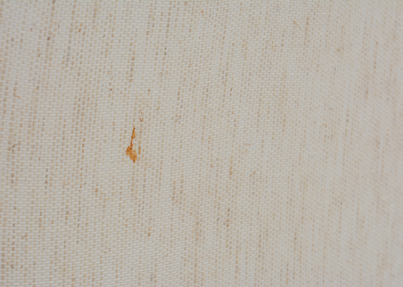 Black and White Table Lamps