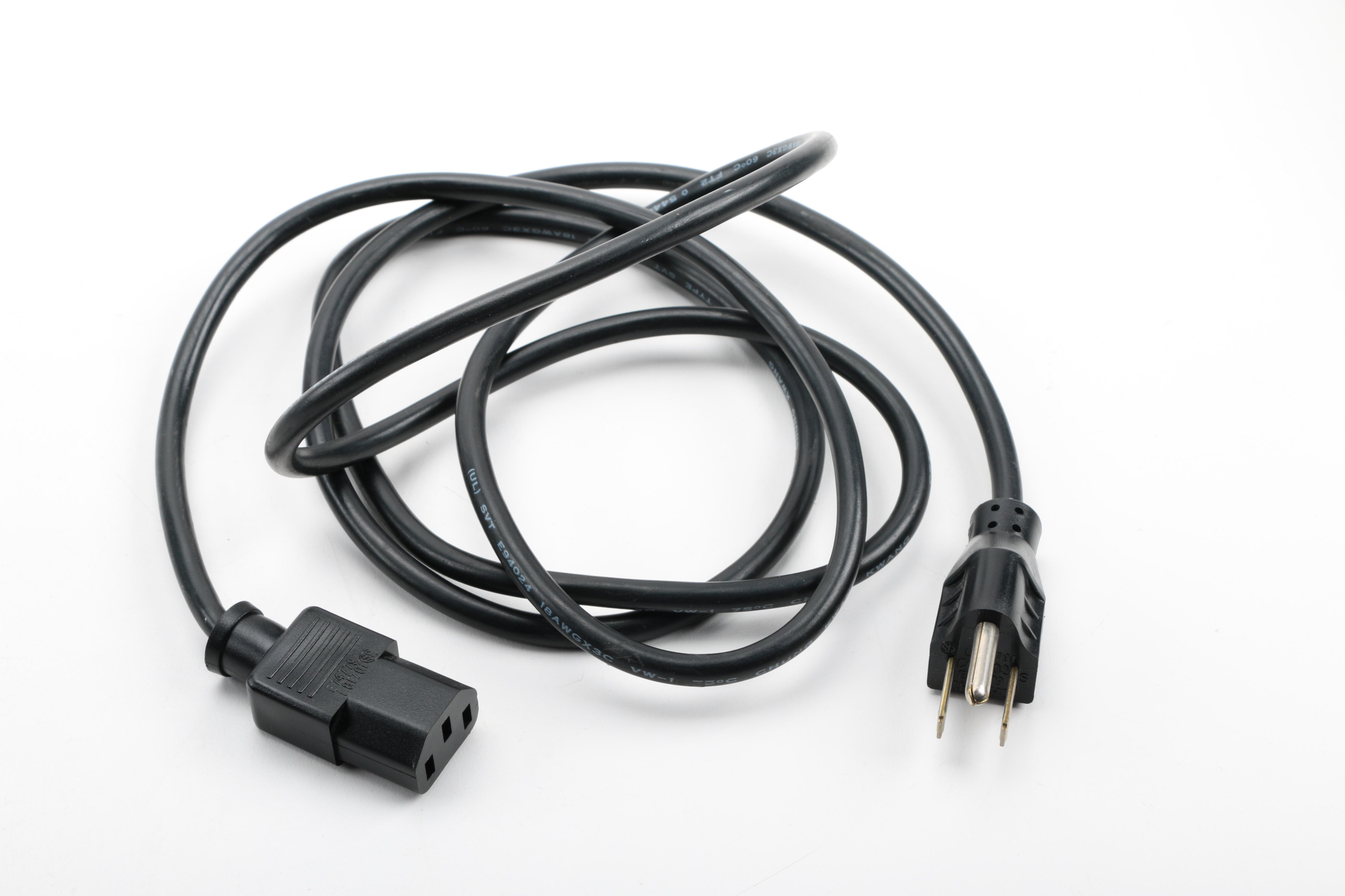 Austron Digital Diamond Colorimeter