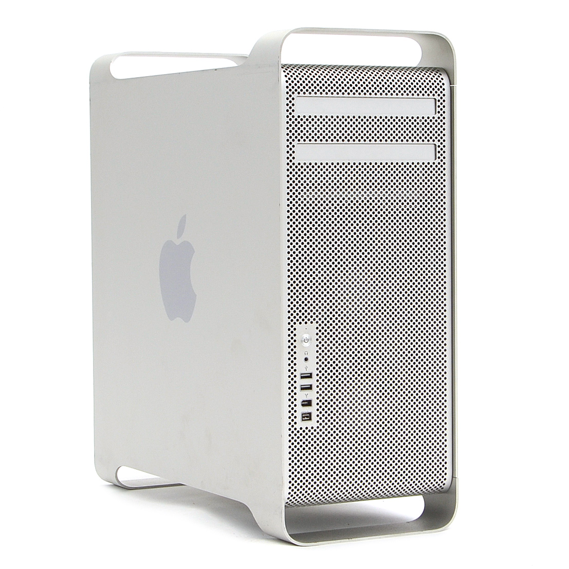 Mac Pro Desktop Tower