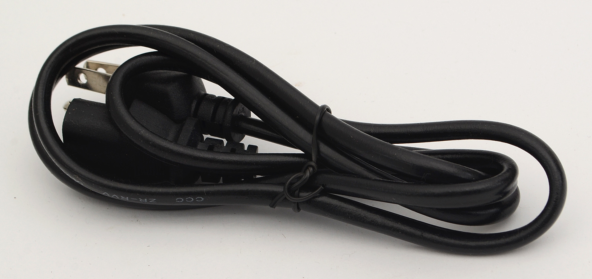 Mac Pro Desktop Tower