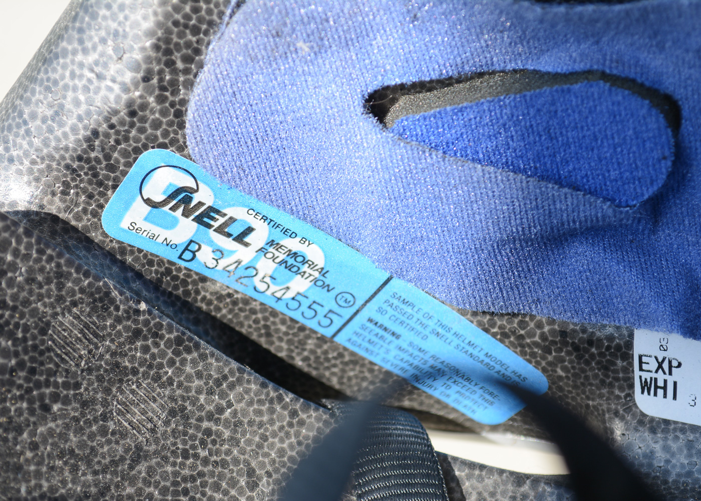 Trek Mountain Track 820 Women's Bicycle