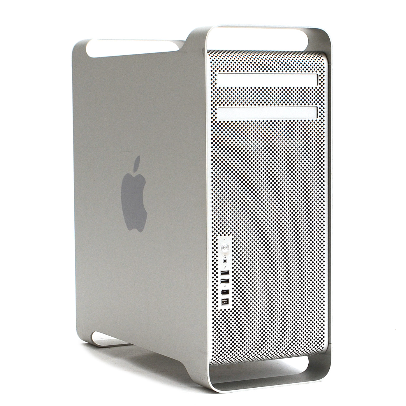 Mac Pro Desktop Tower