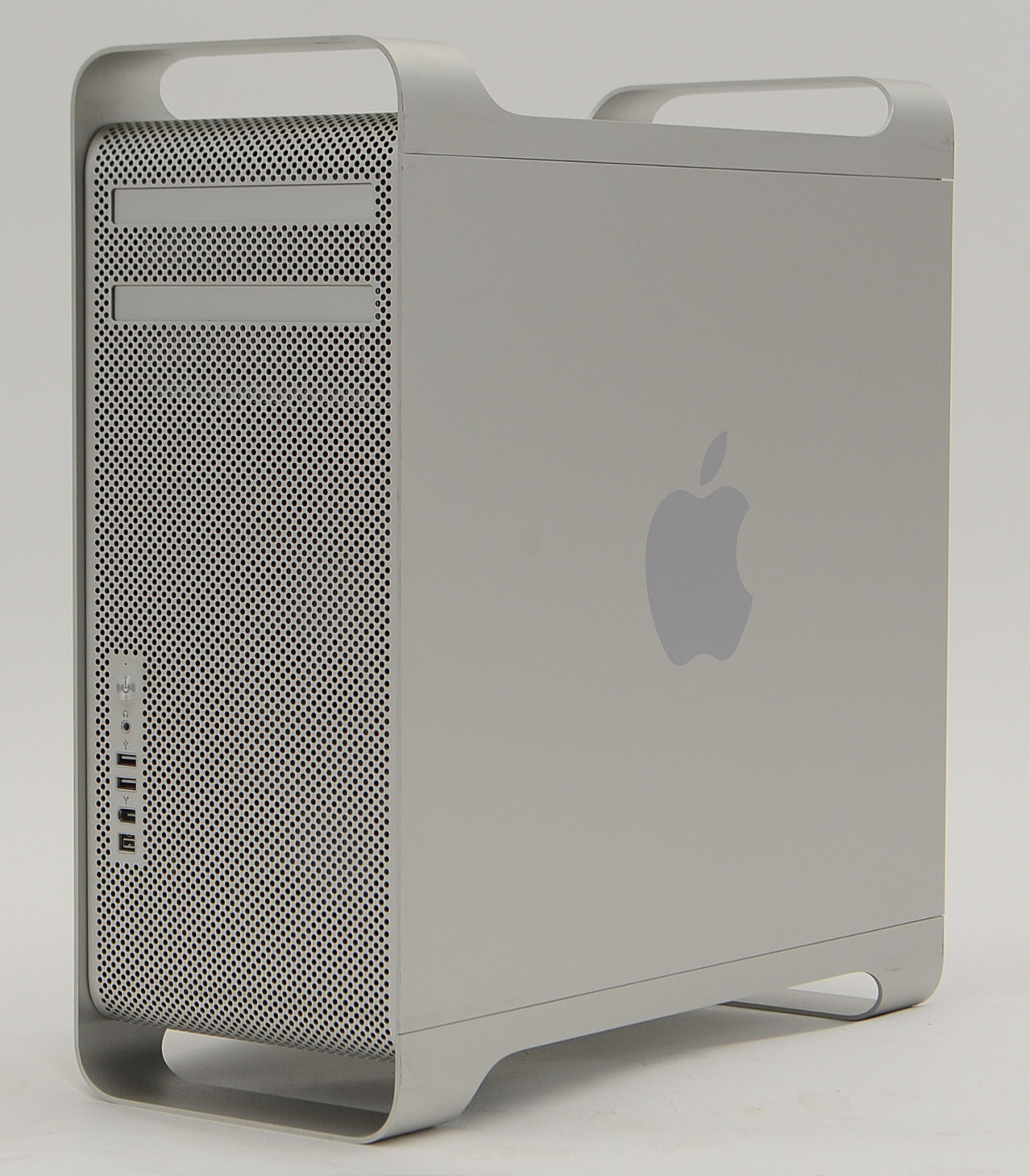Mac Pro Desktop Tower