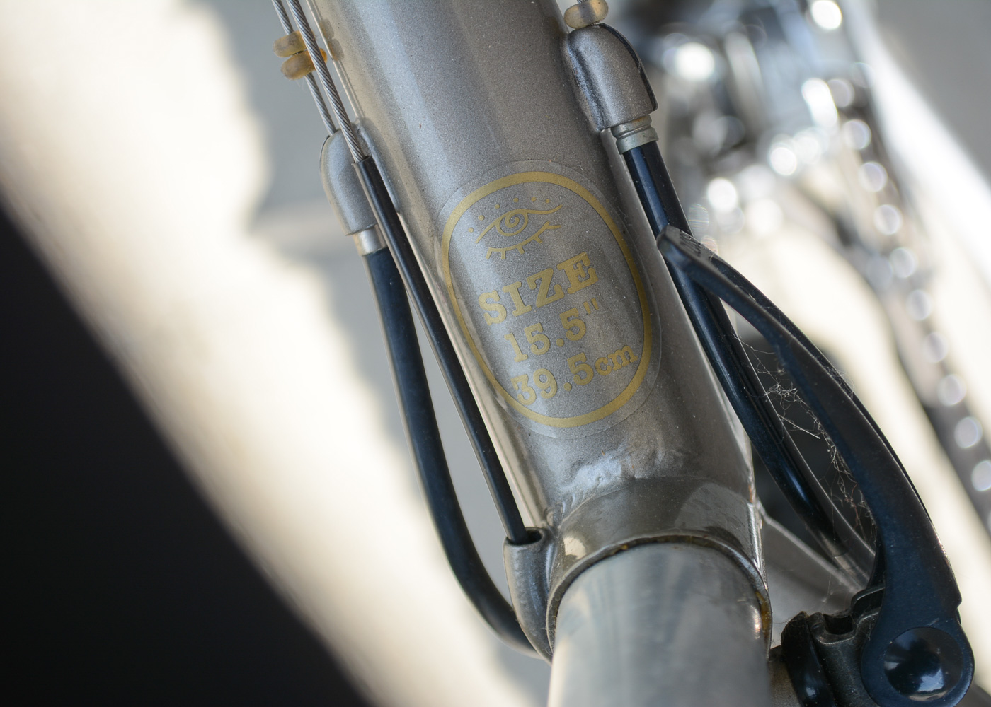 Gary Fisher Marlin Mountain Bicycle