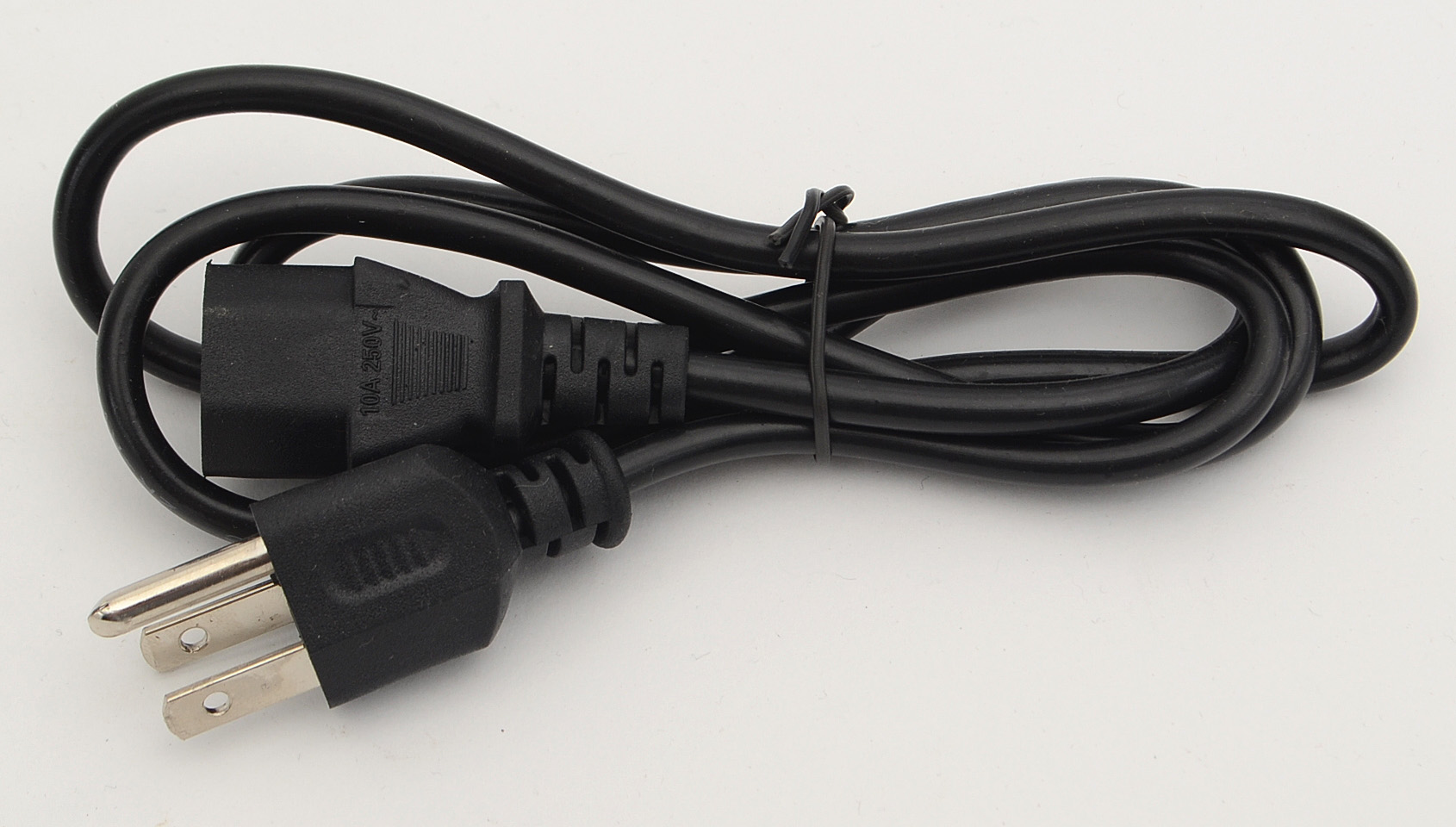 Mac Pro Desktop Tower