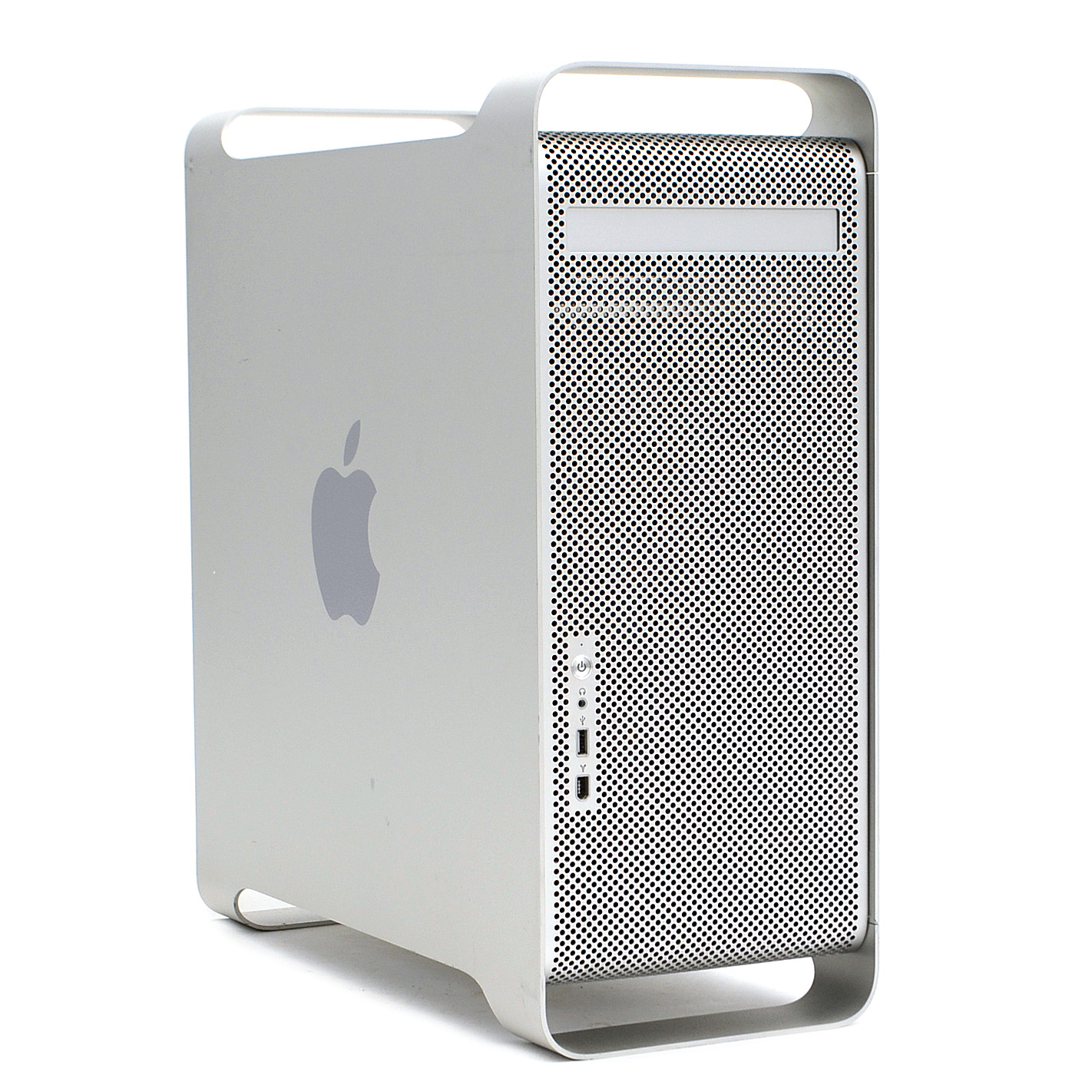 Power Mac Desktop Tower