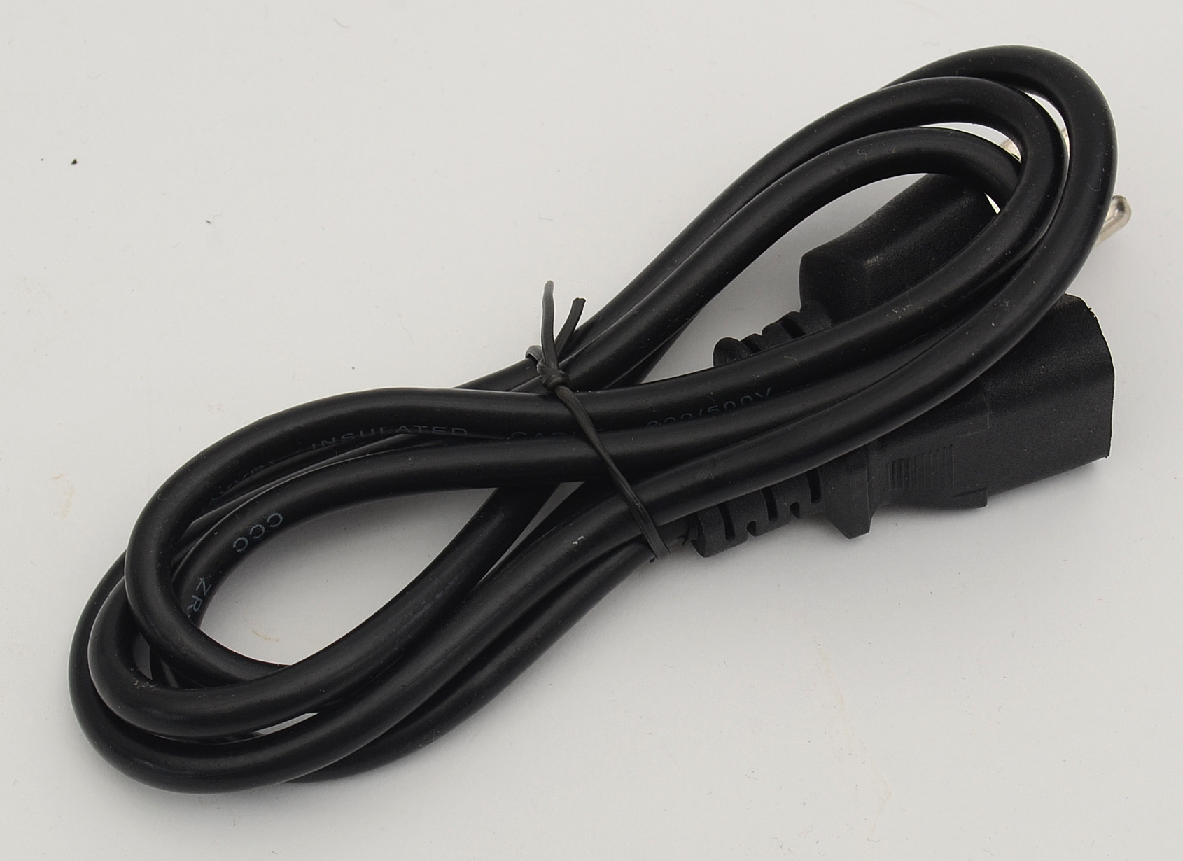 Power Mac Desktop Tower