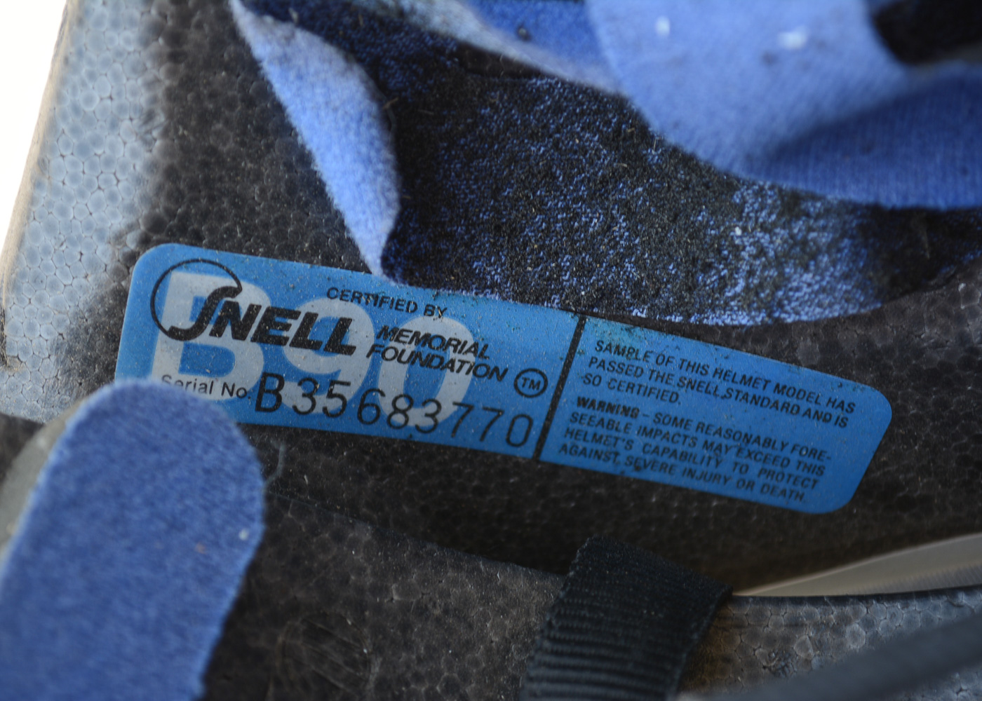 Gary Fisher Marlin Mountain Bicycle