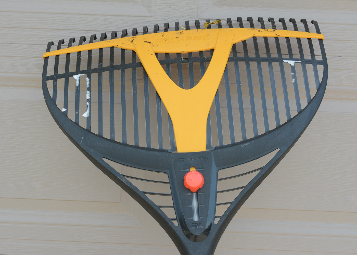 Large Assortment of Gardening Tools