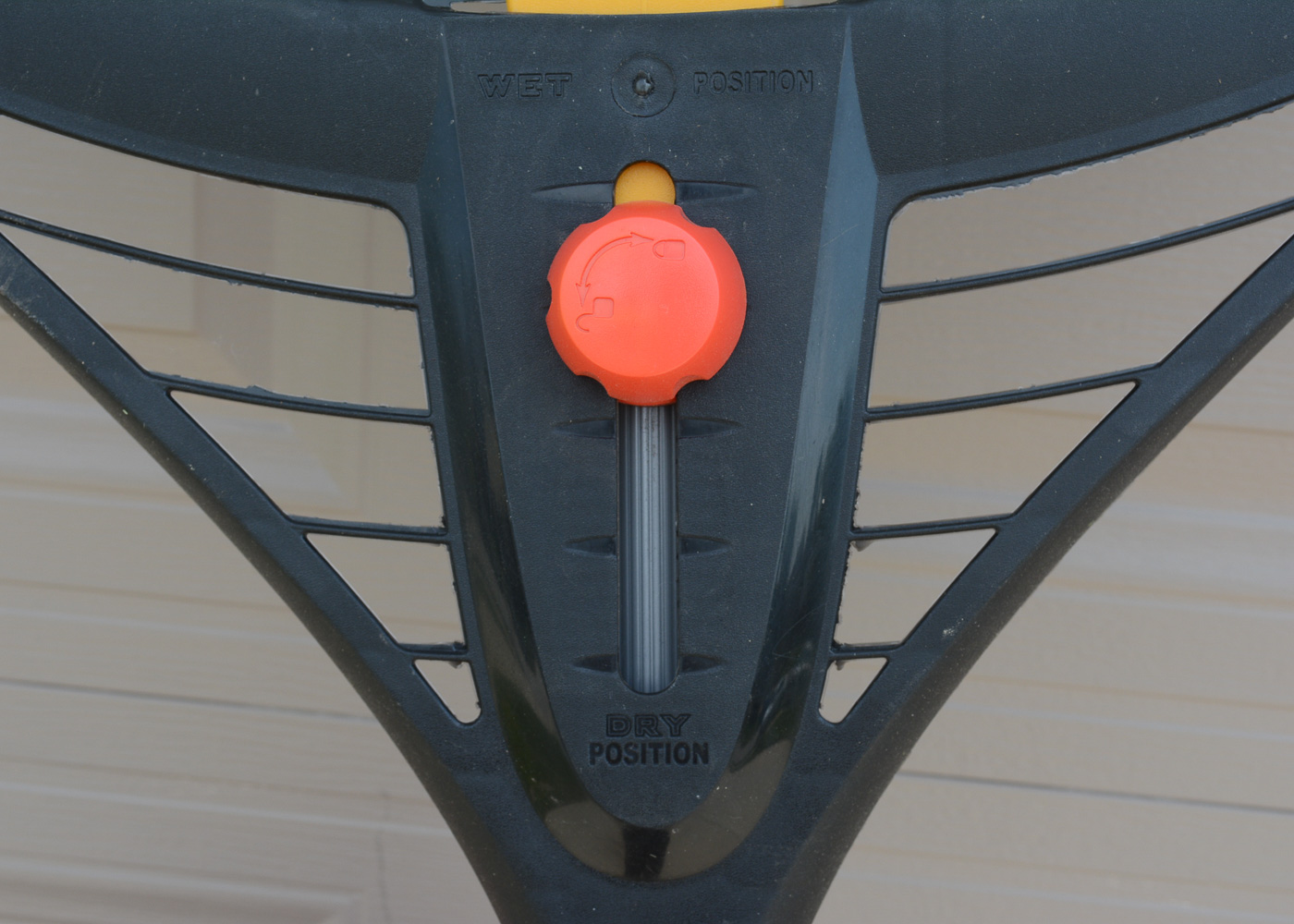 Large Assortment of Gardening Tools