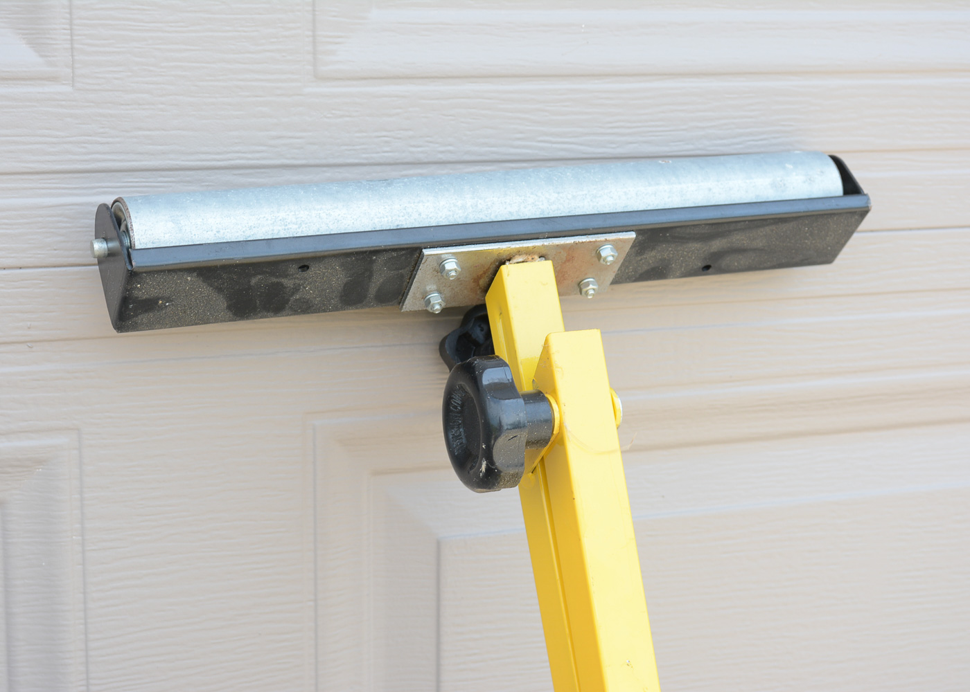 Assortment of Power Tools