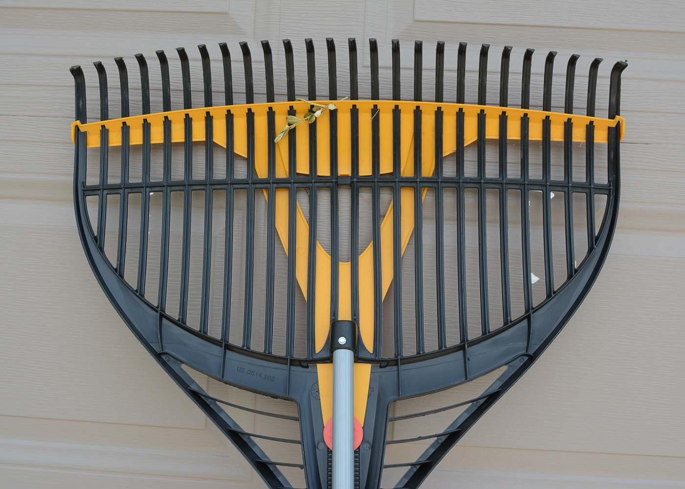 Large Assortment of Gardening Tools