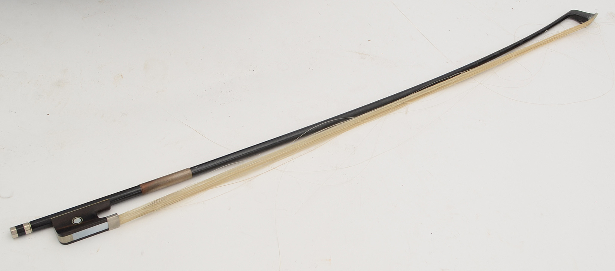 Cello, Case and Accessories