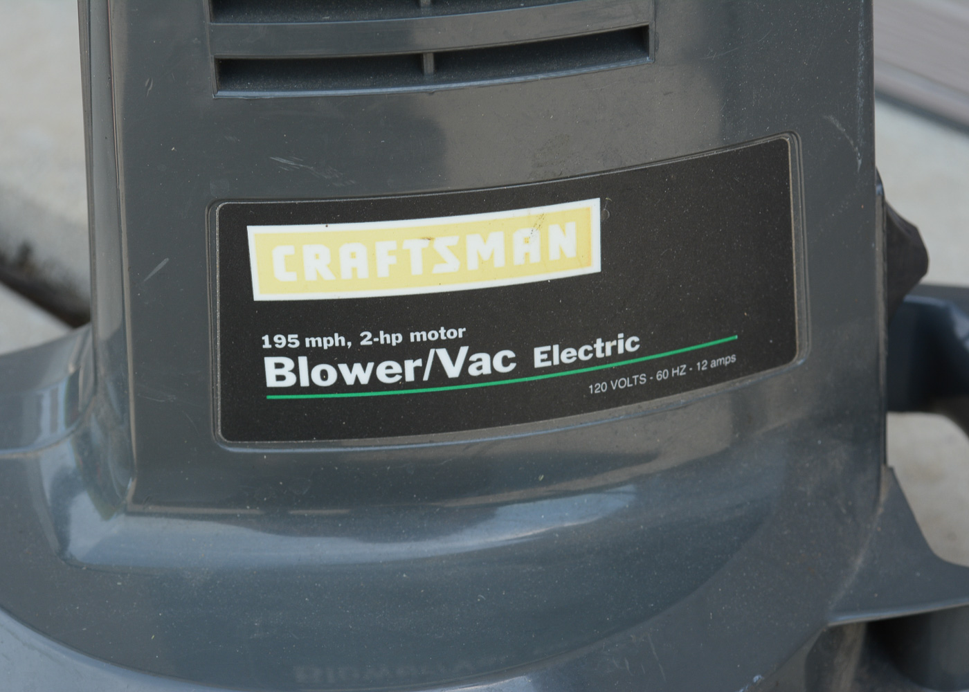 Large Assortment of Gardening Tools