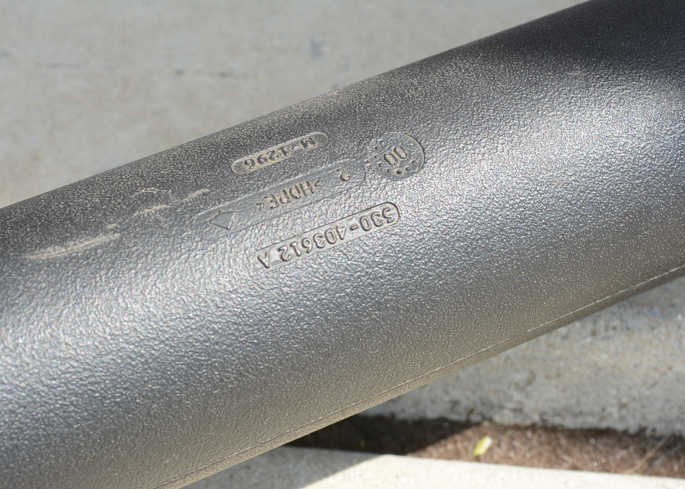 Large Assortment of Gardening Tools