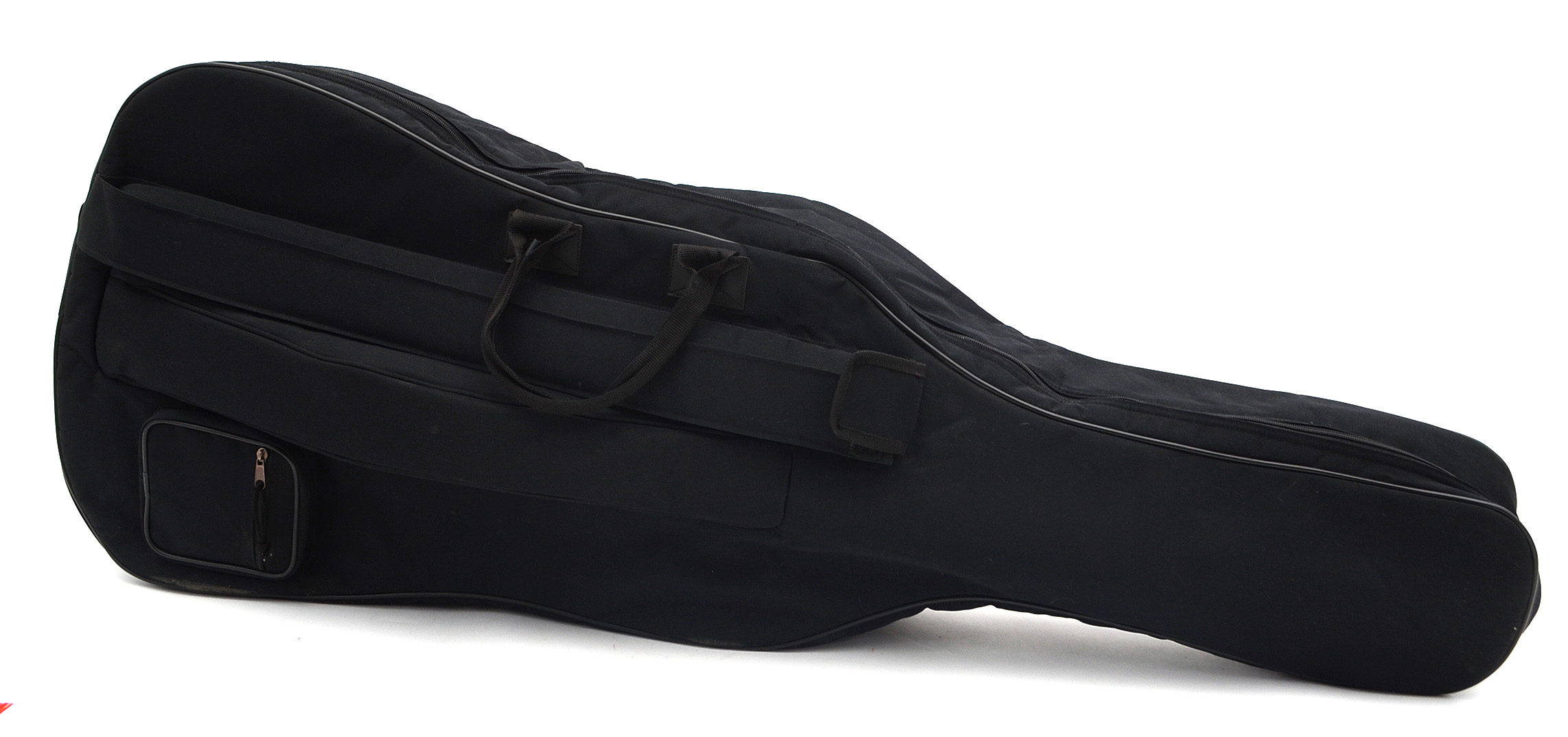 Cello, Case and Accessories