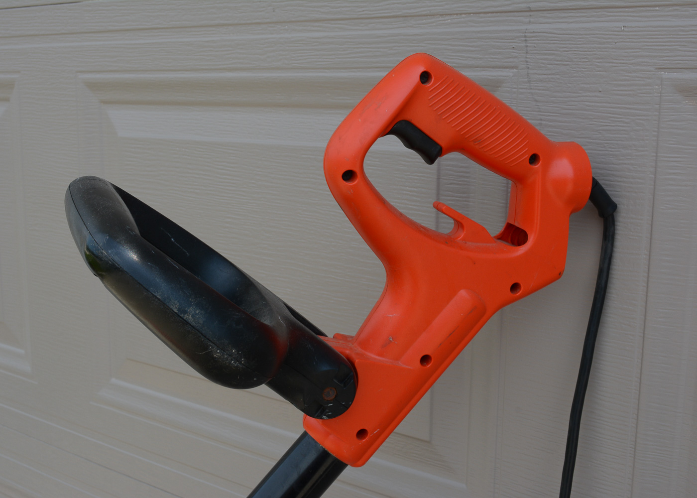 Large Assortment of Gardening Tools