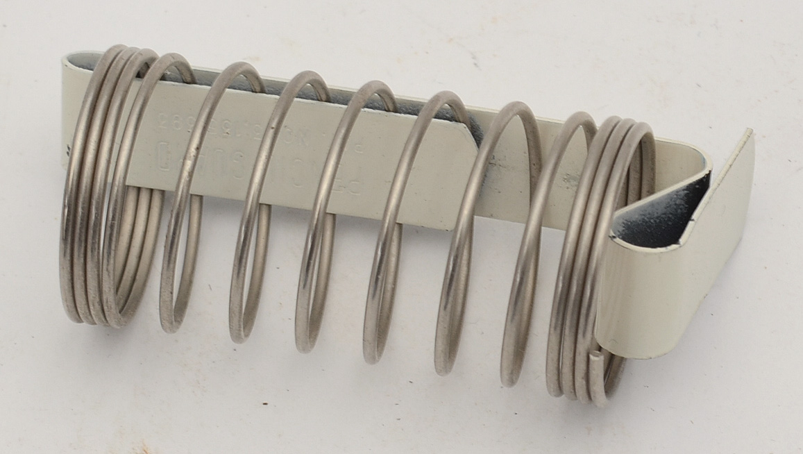 Cello, Case and Accessories