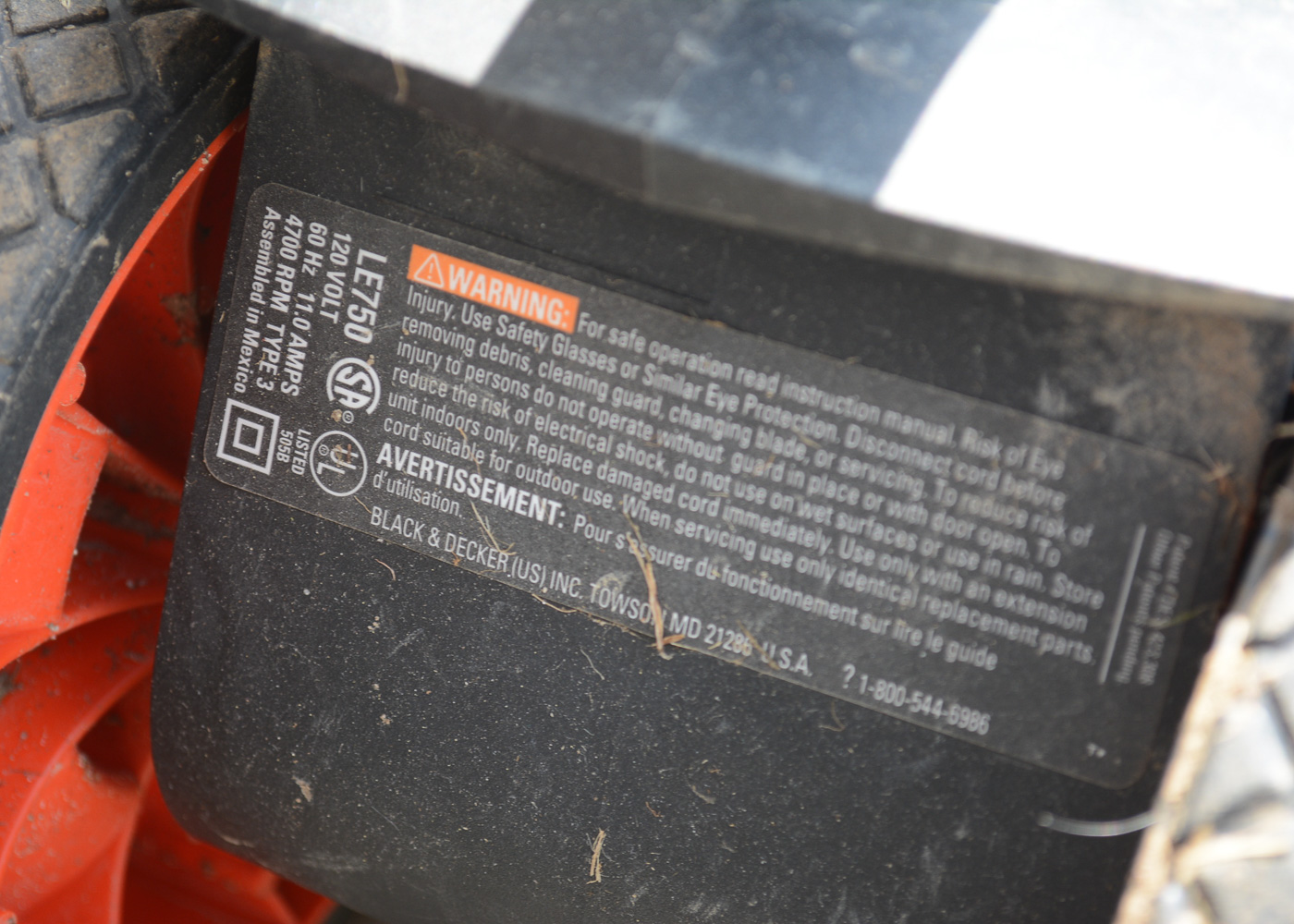 Large Assortment of Gardening Tools