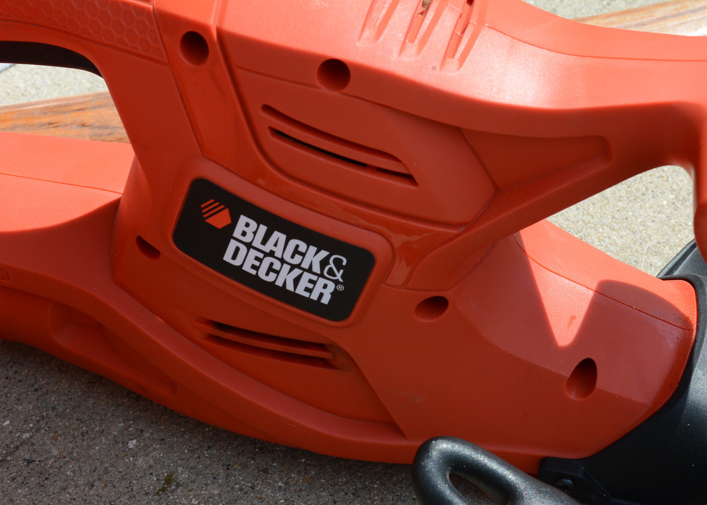 Large Assortment of Gardening Tools