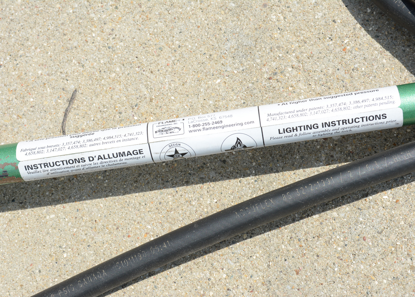 Large Assortment of Gardening Tools