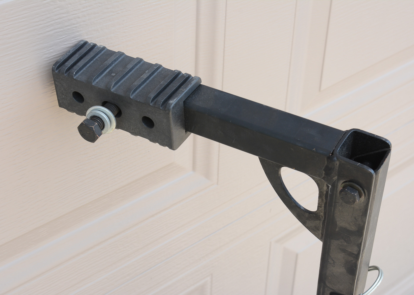 Rhode Gear Bike Rack