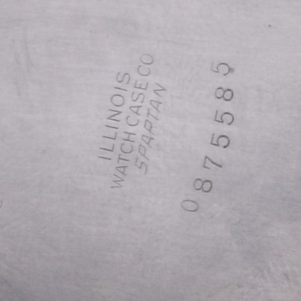 Pair of American Waltham Watch Co. and Elgin Gold Filled and Silver Tone Pocket Watches