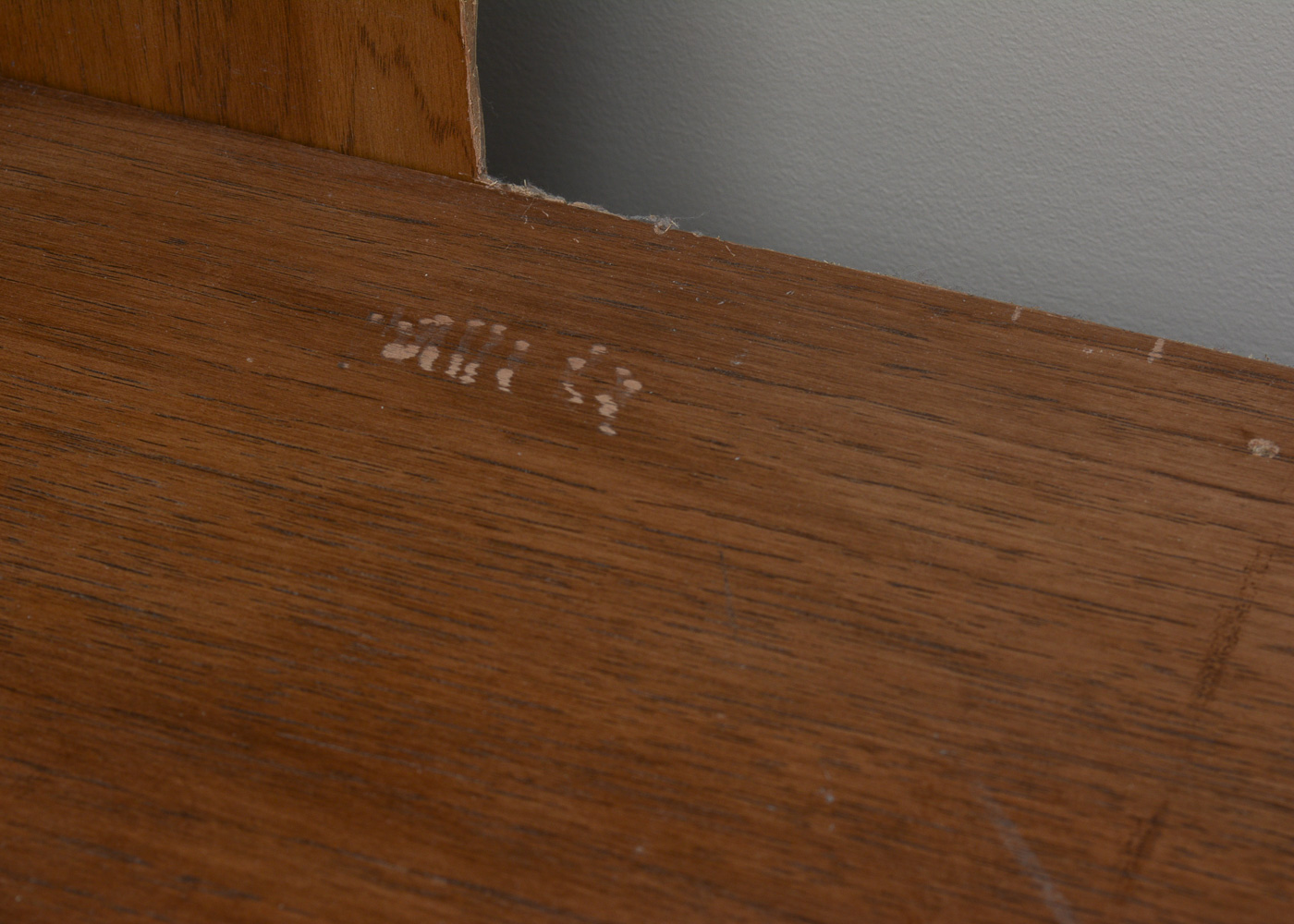 Lexington "Camden Hall" Armoire