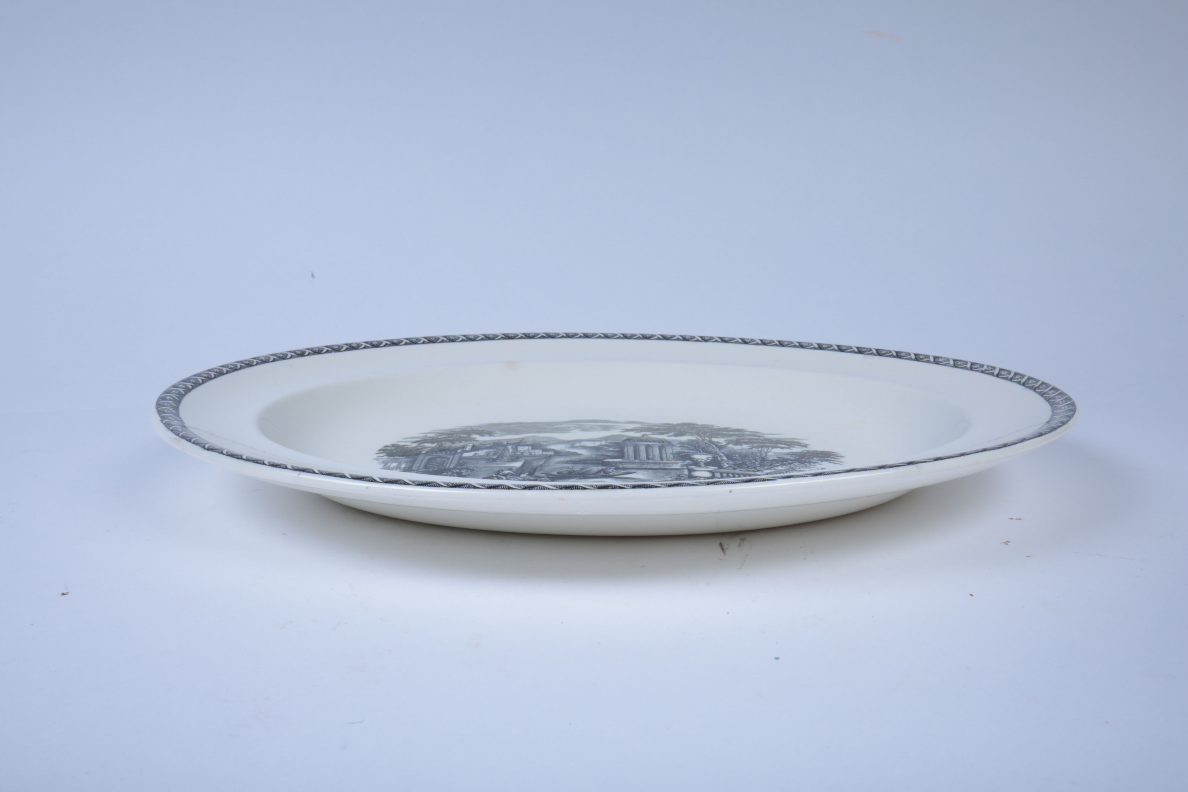 Wedgwood "Lugano" China