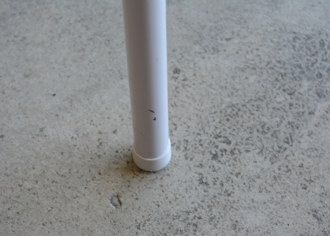 Meco Card Table and Folding Chair Set