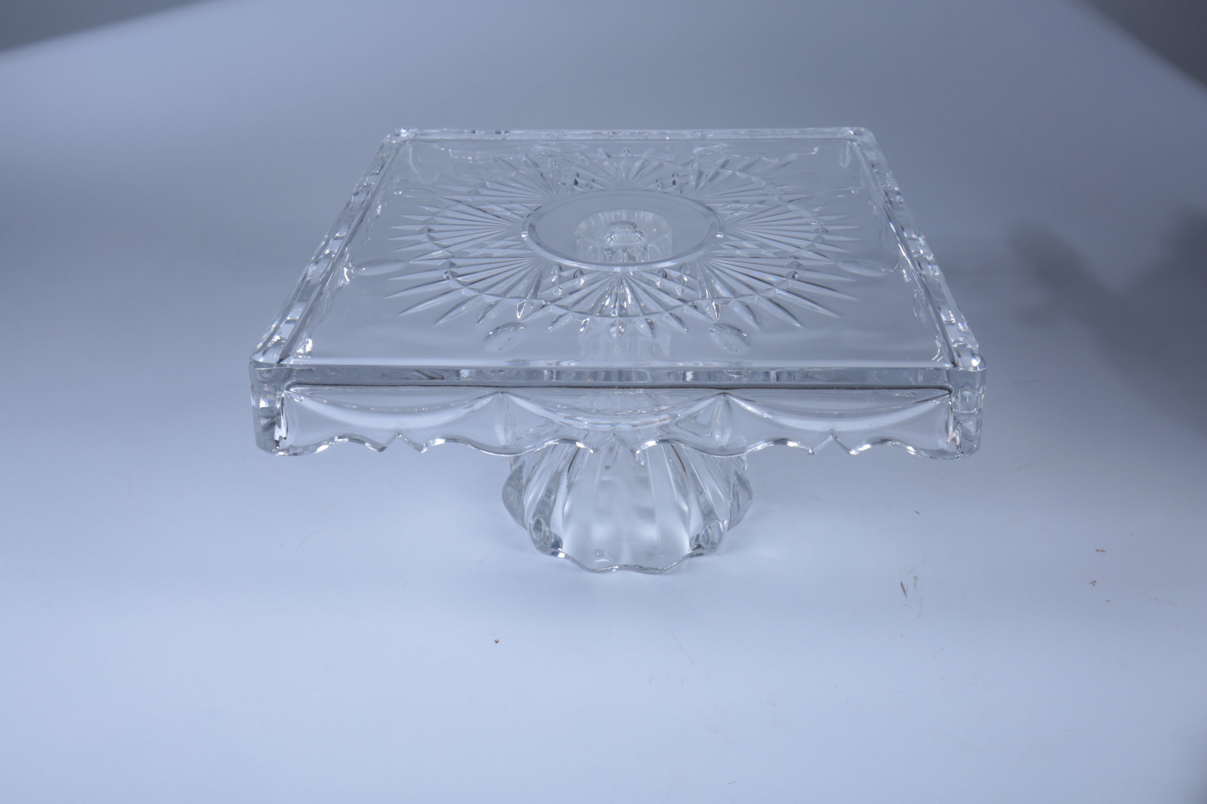 Paris Apartment Style Tableware