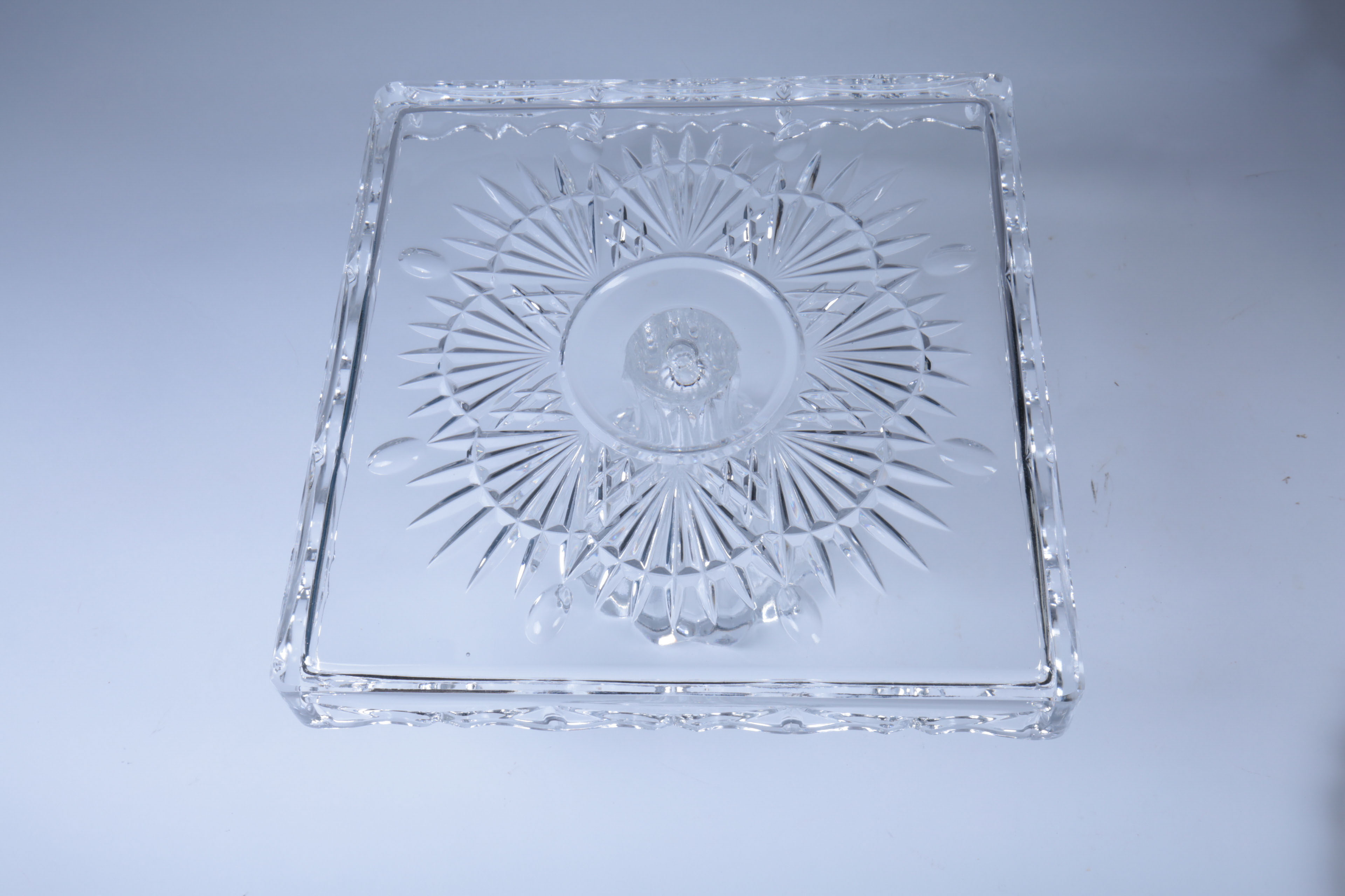 Paris Apartment Style Tableware