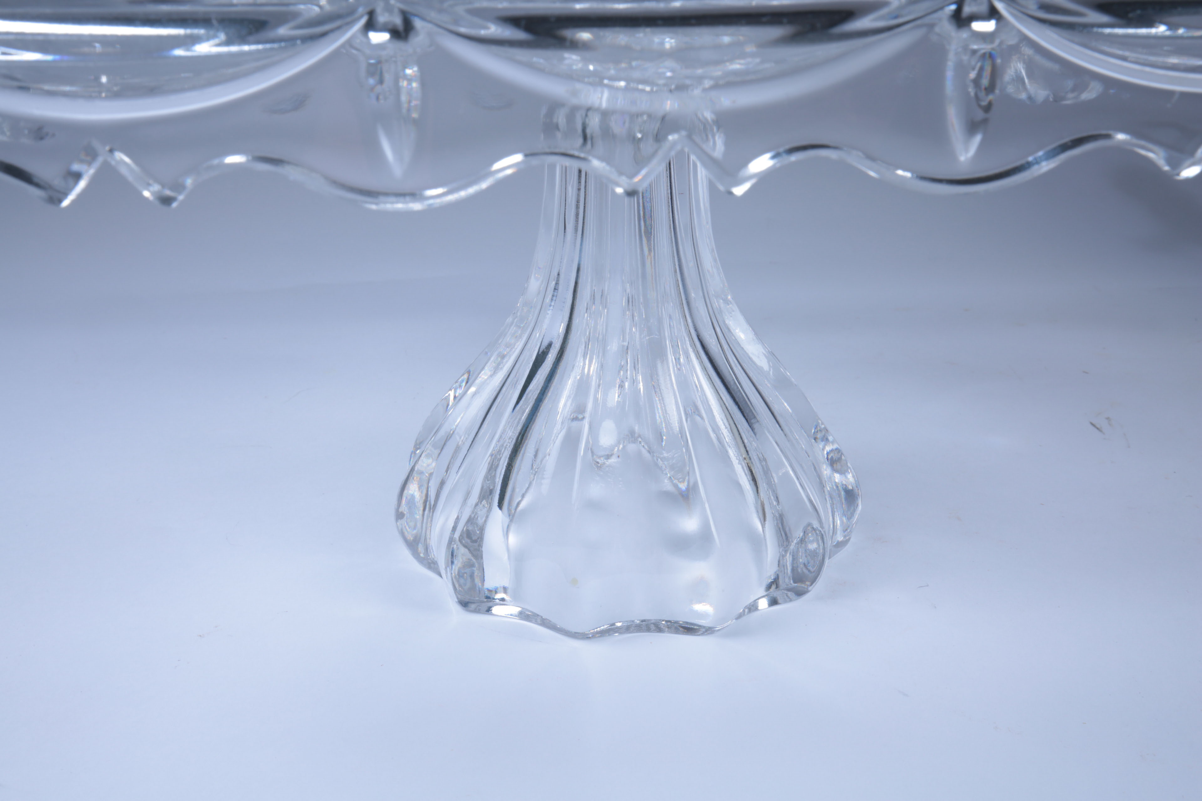 Paris Apartment Style Tableware